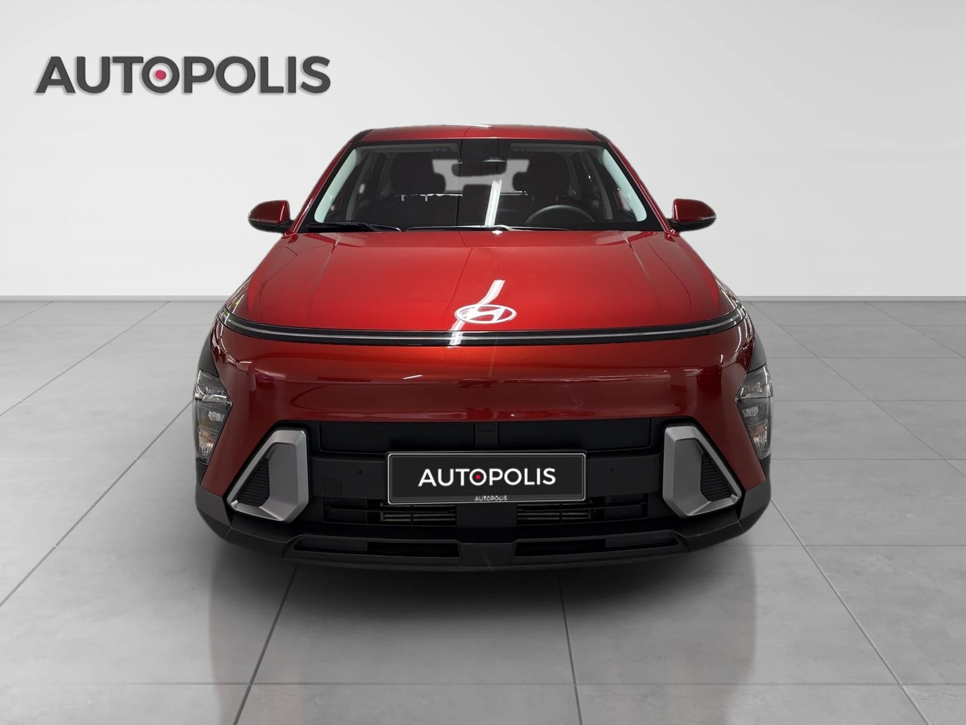 Hyundai-Kona-image-9
