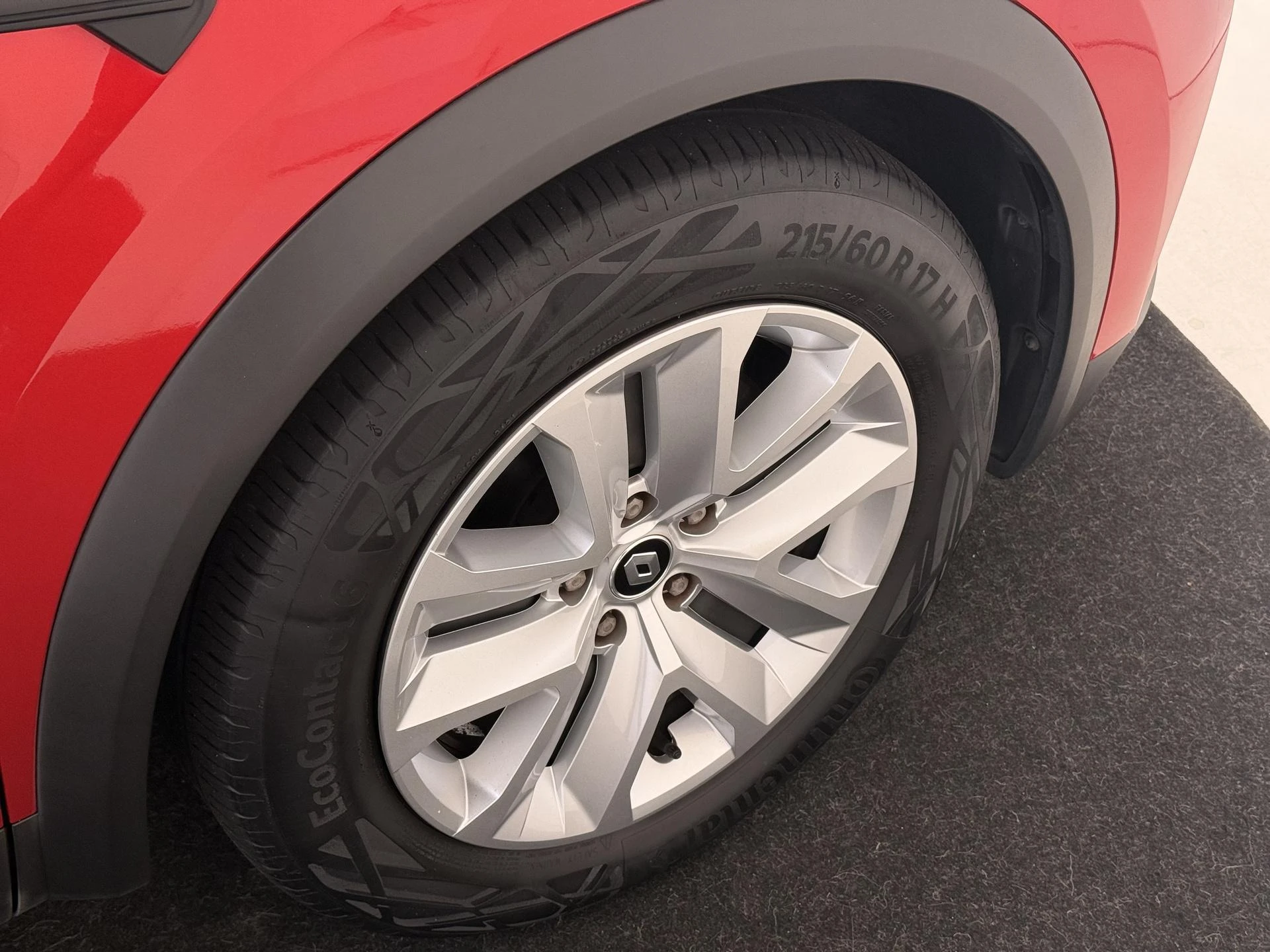 Renault-Captur-image-26