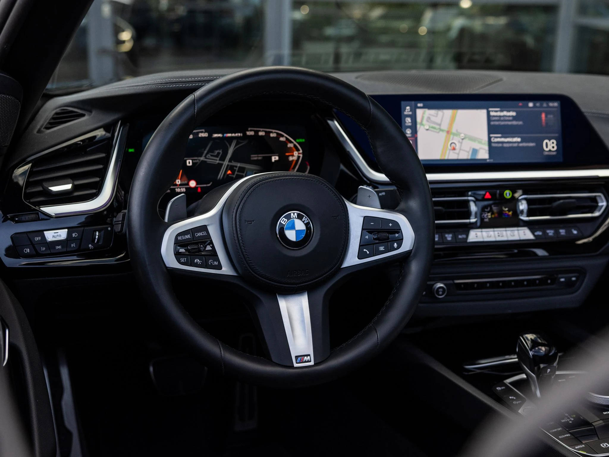 BMW-Z4-image-13