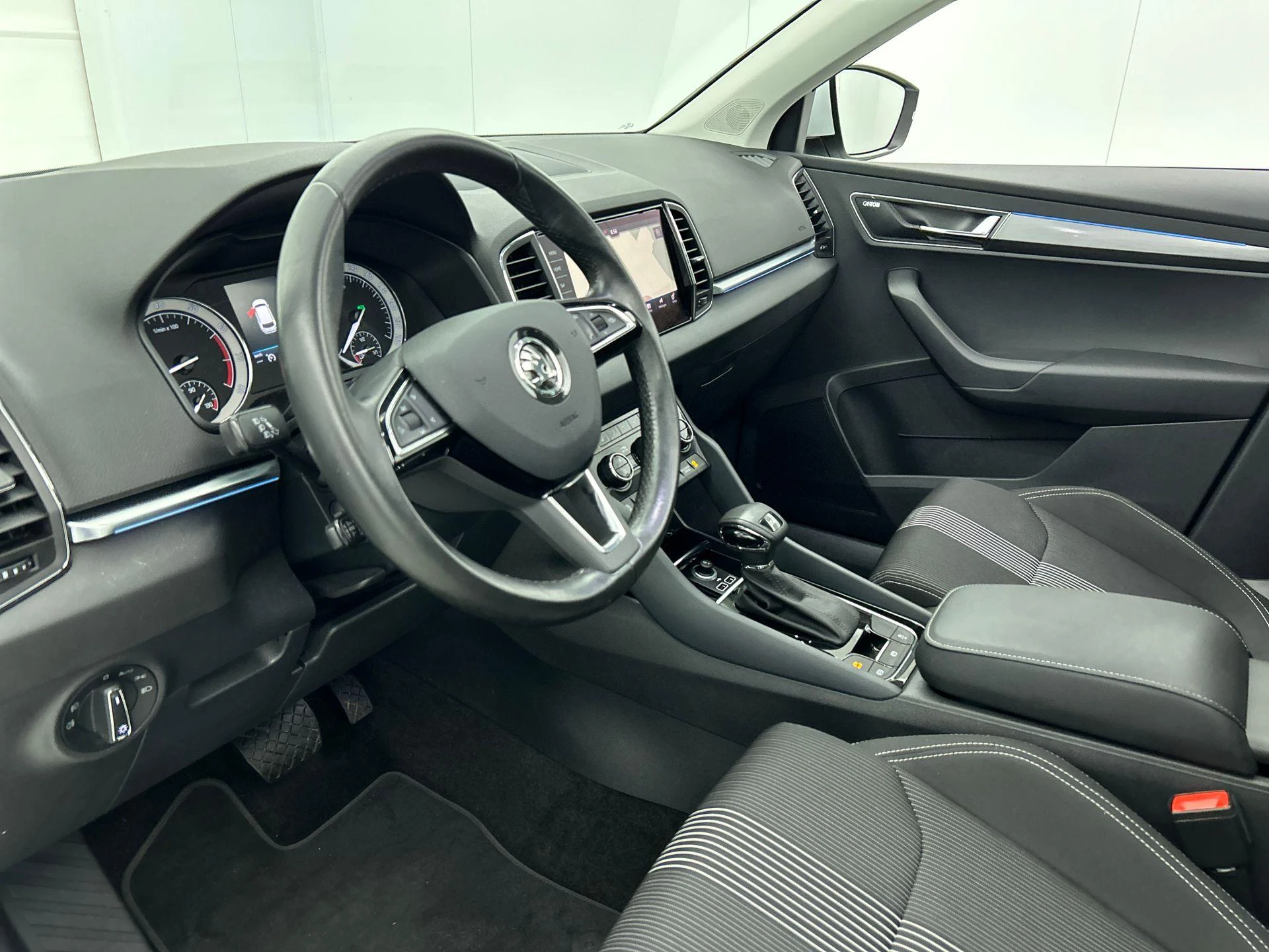 Škoda-Karoq-image-14