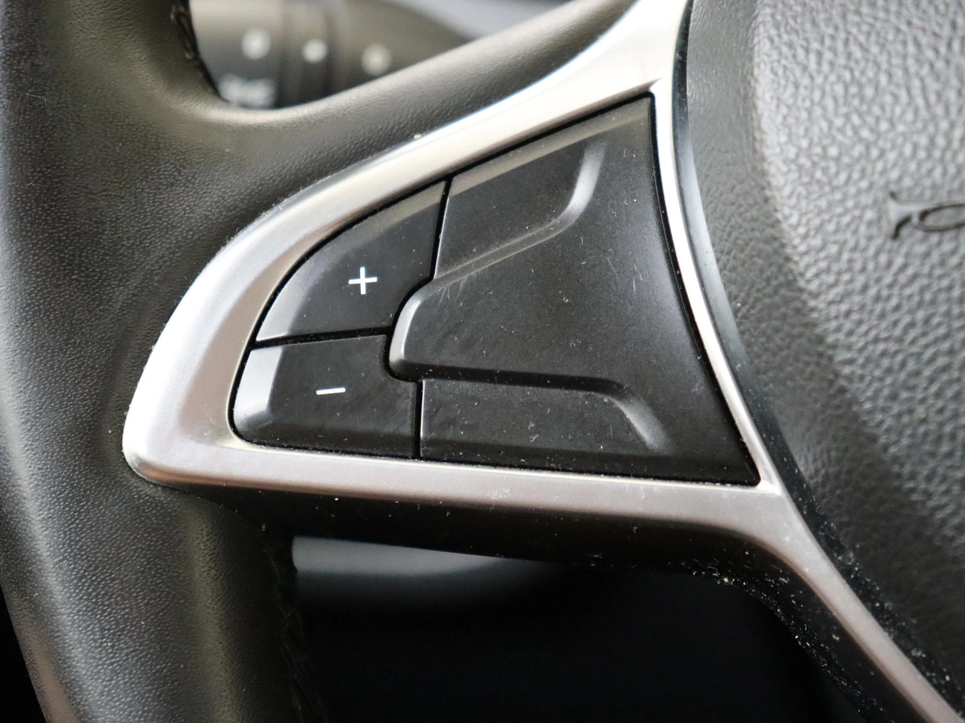 Dacia-Sandero-image-11