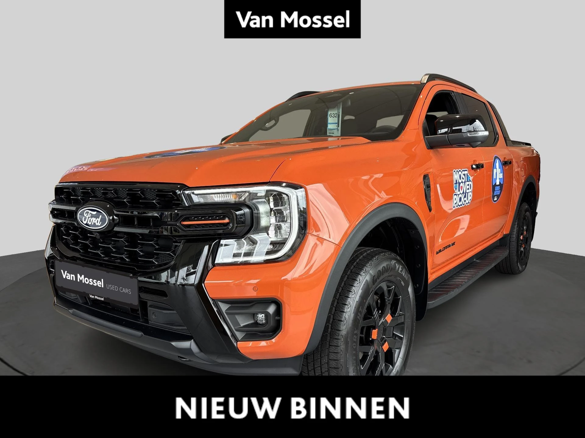 Ford-Ranger-image-0