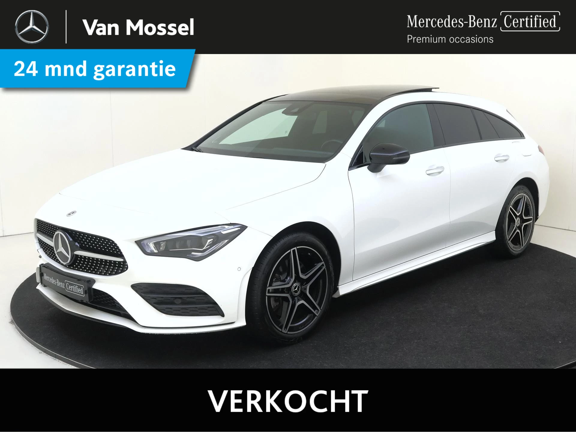 Mercedes-Benz-CLA-image-0