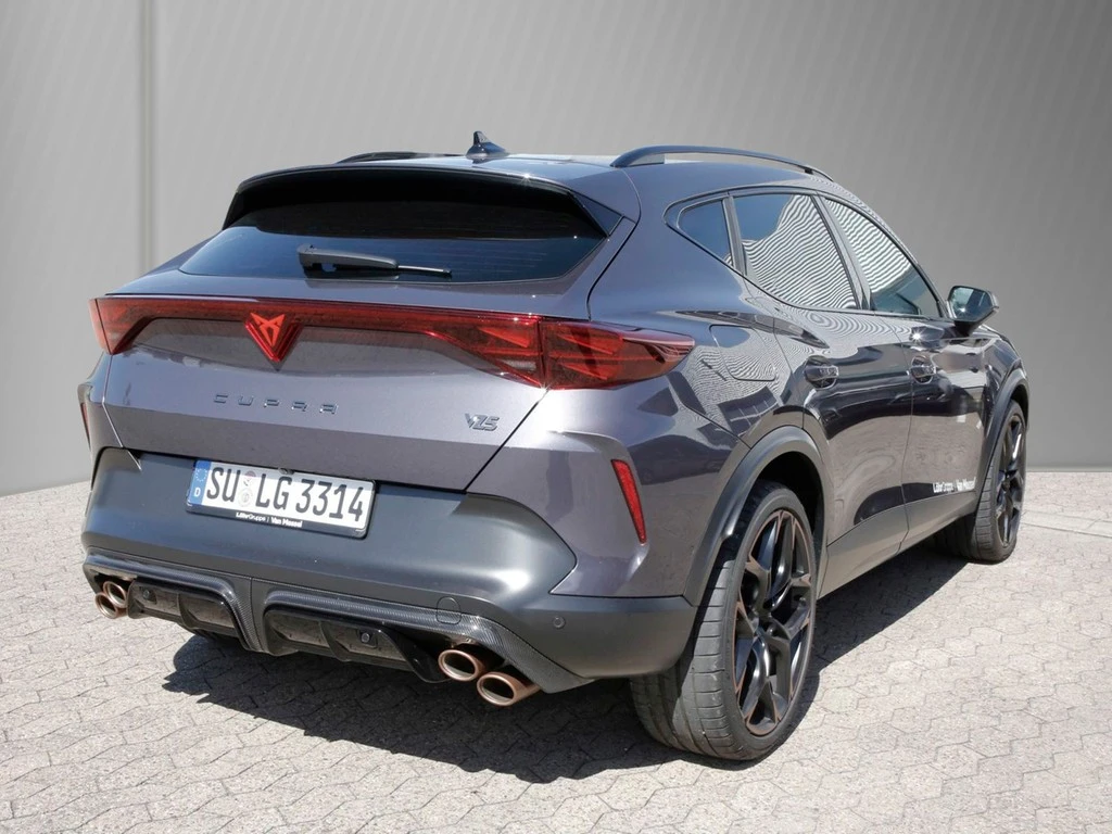 CUPRA-Formentor-image-3