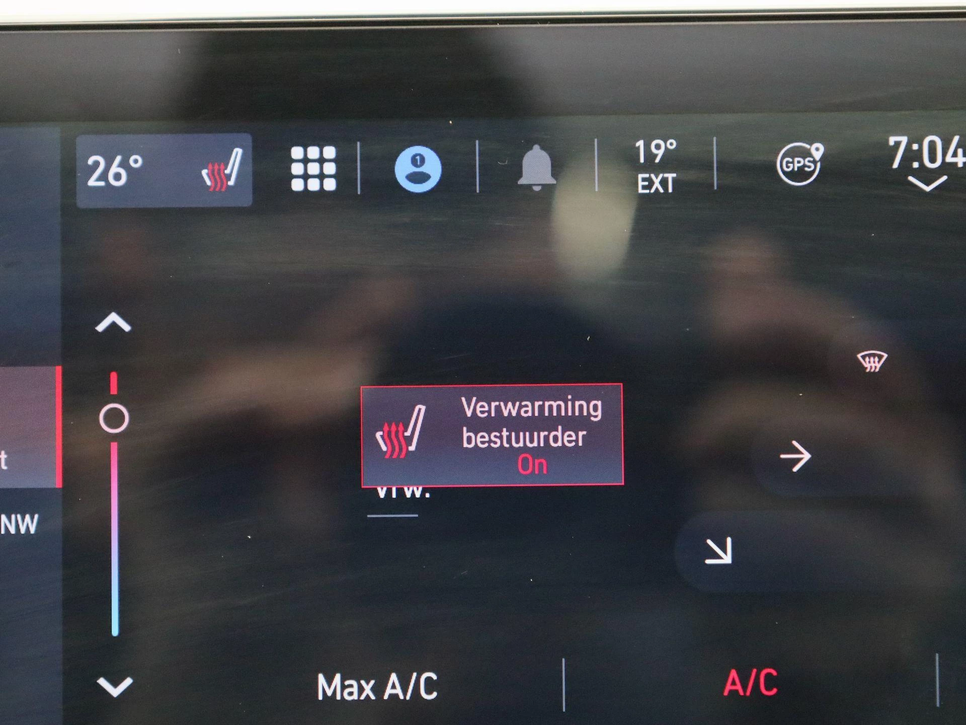 Fiat 500C 500e 42 kWh Icon