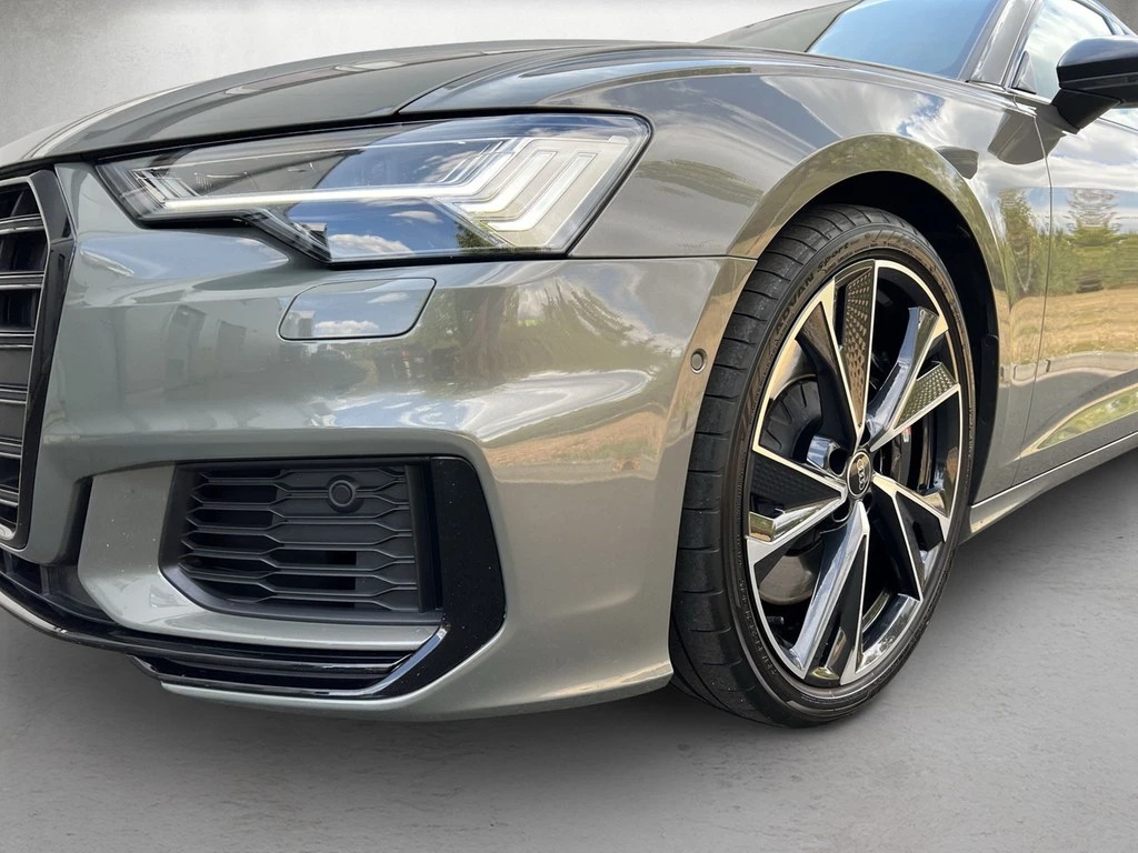 Audi-S6-image-3