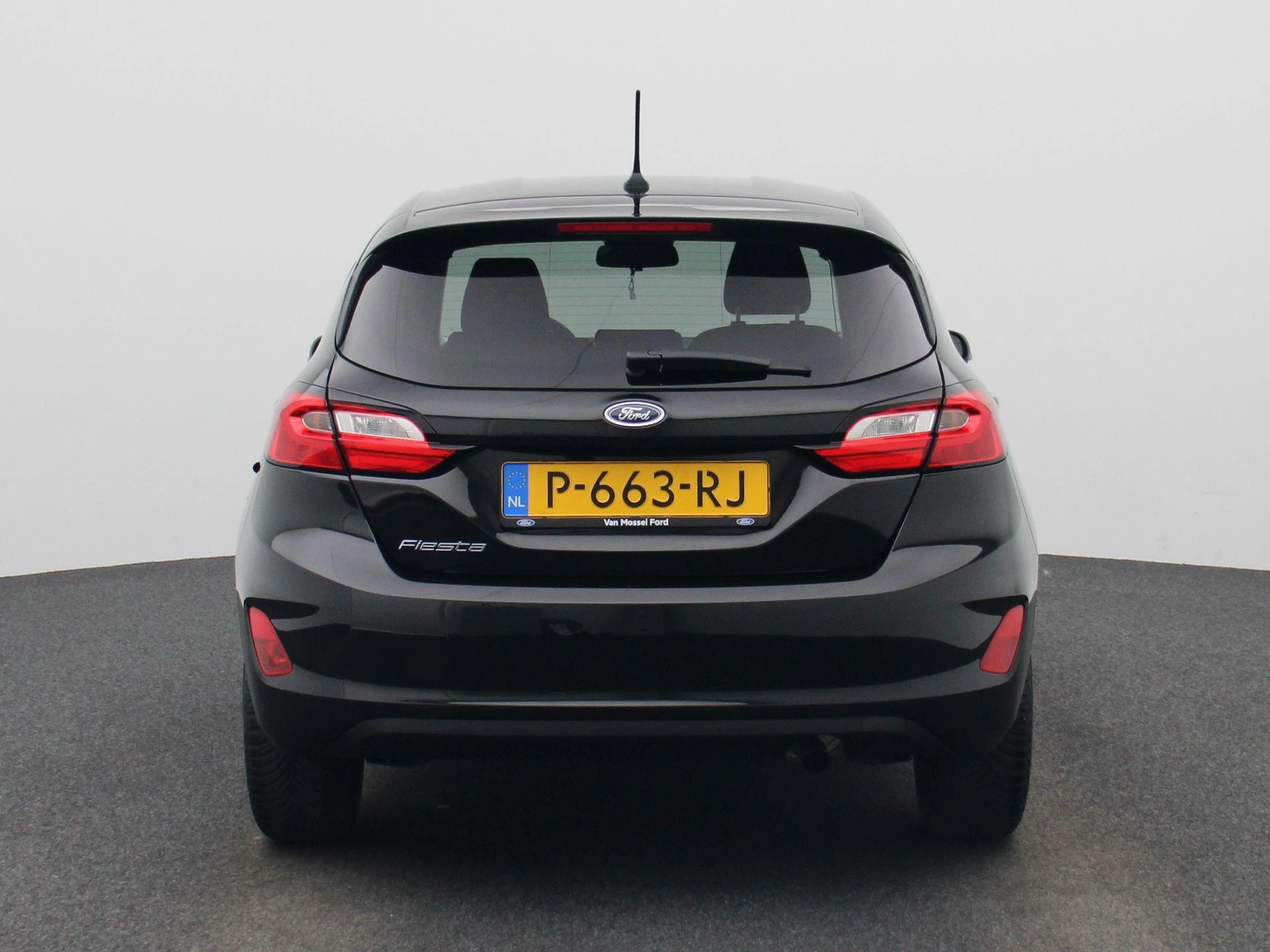 Ford-Fiesta-image-4