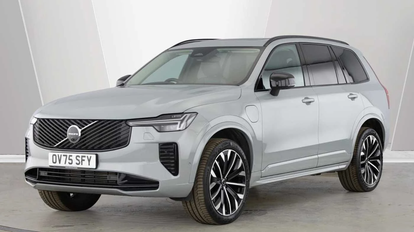 Volvo-XC90-image-6