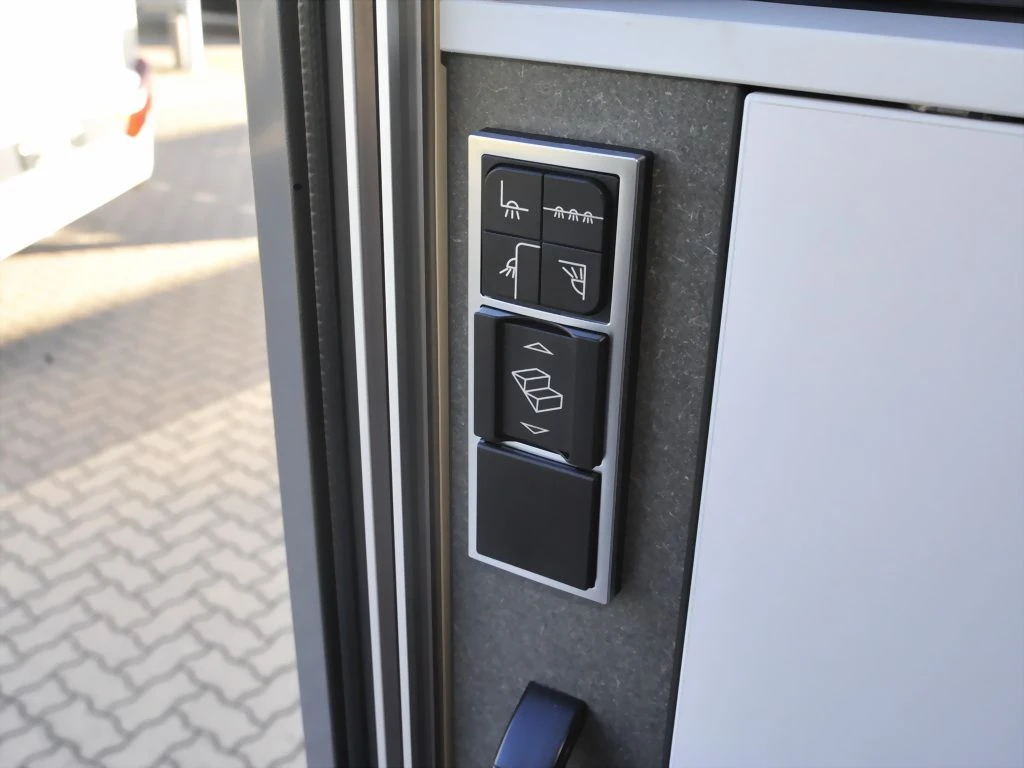 Hymer--image-16
