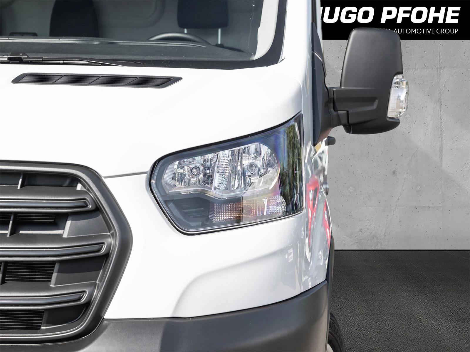 Ford-Transit-image-3