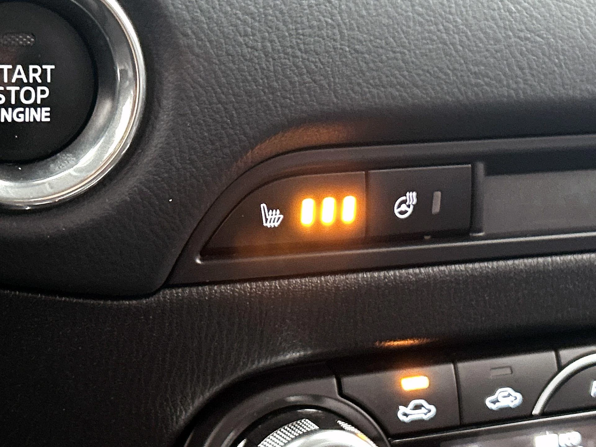 Mazda-CX-5-image-7
