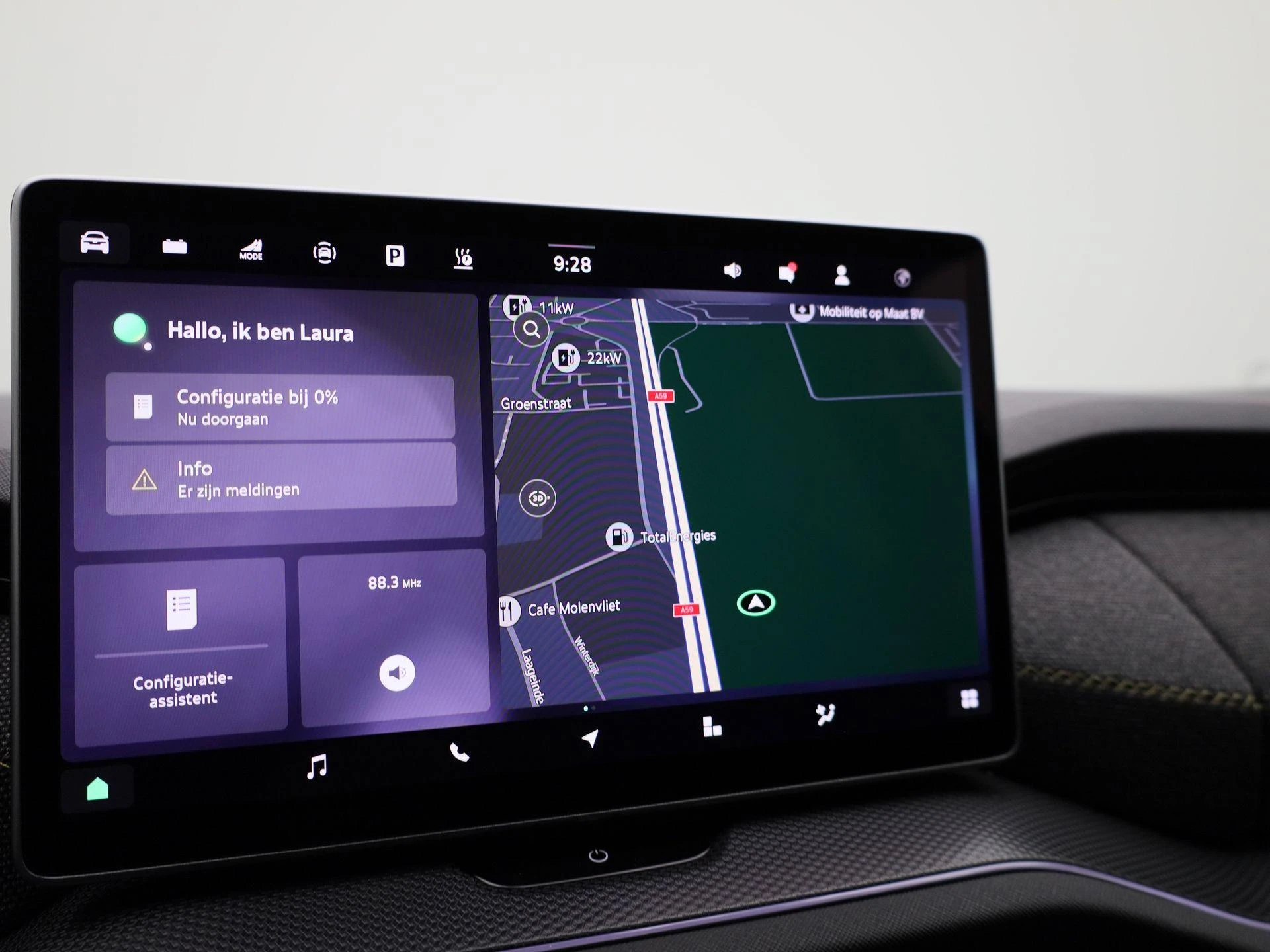 Škoda-Kodiaq-image-17
