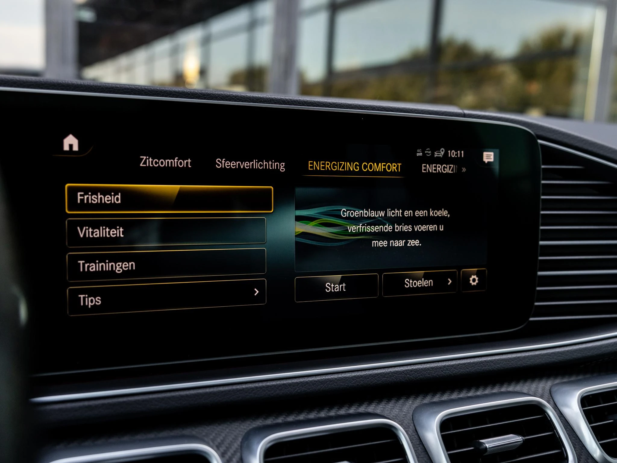 Mercedes-Benz-GLE-image-31