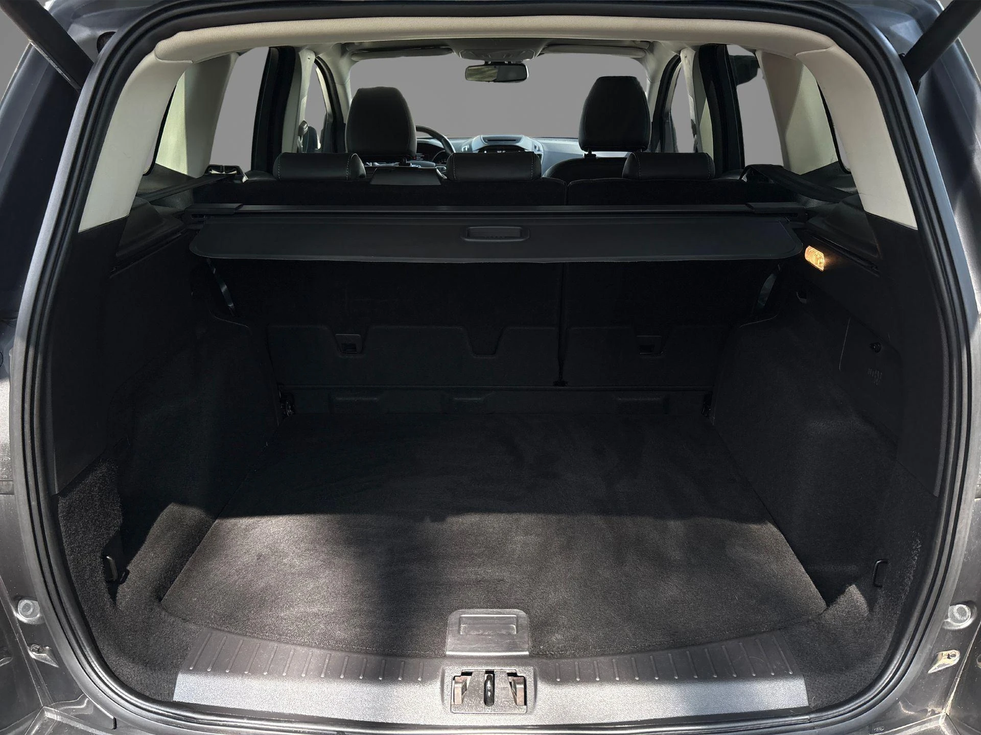 Ford-Kuga-image-20