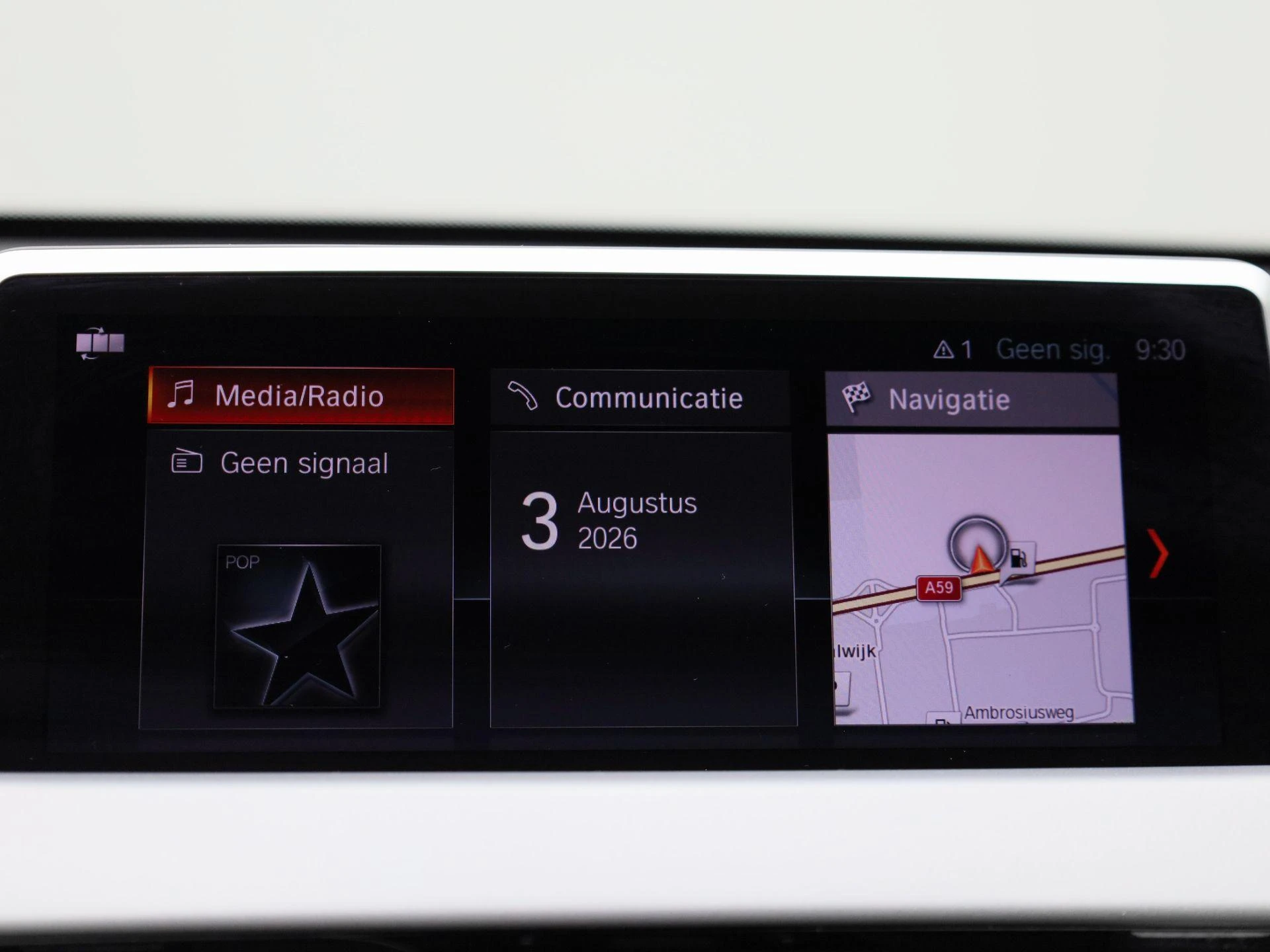 BMW-X1-image-15