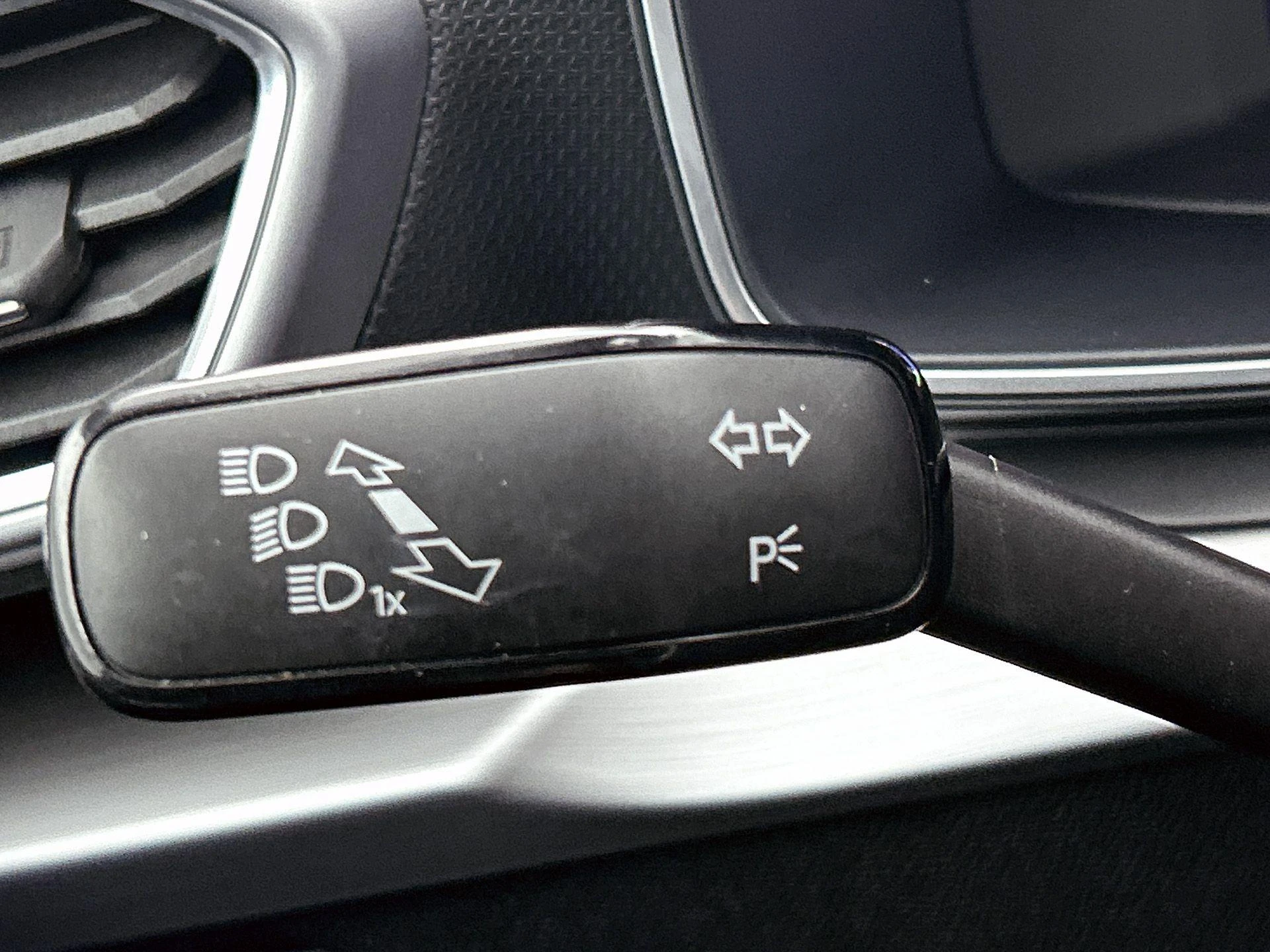 SEAT-Leon-image-8