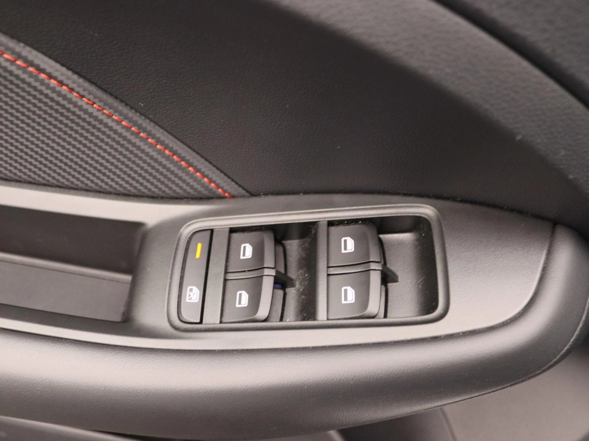 MG-ZS EV-image-18
