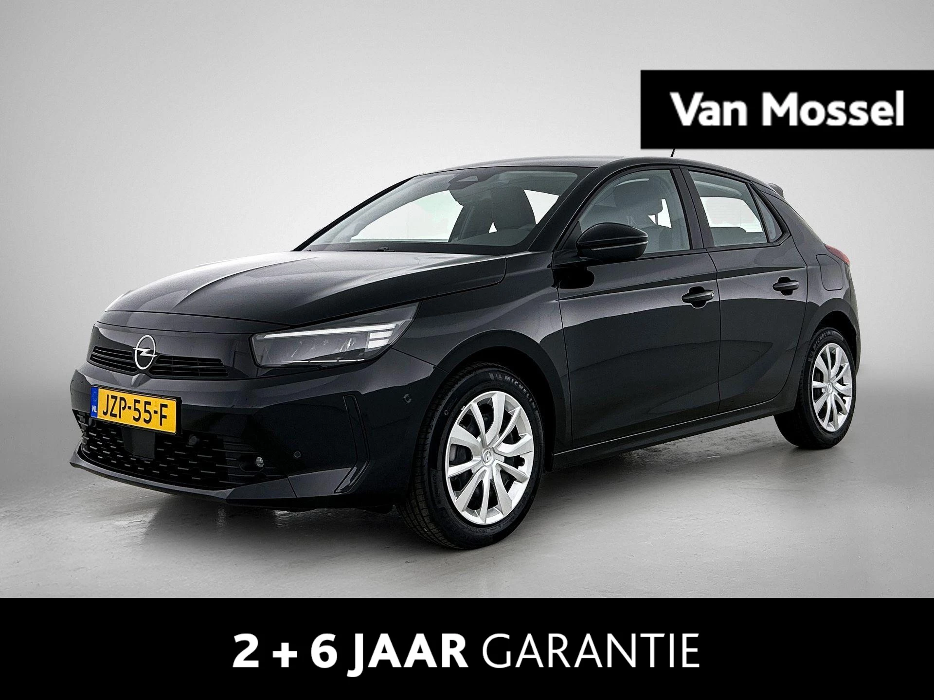Opel-Corsa-image-0
