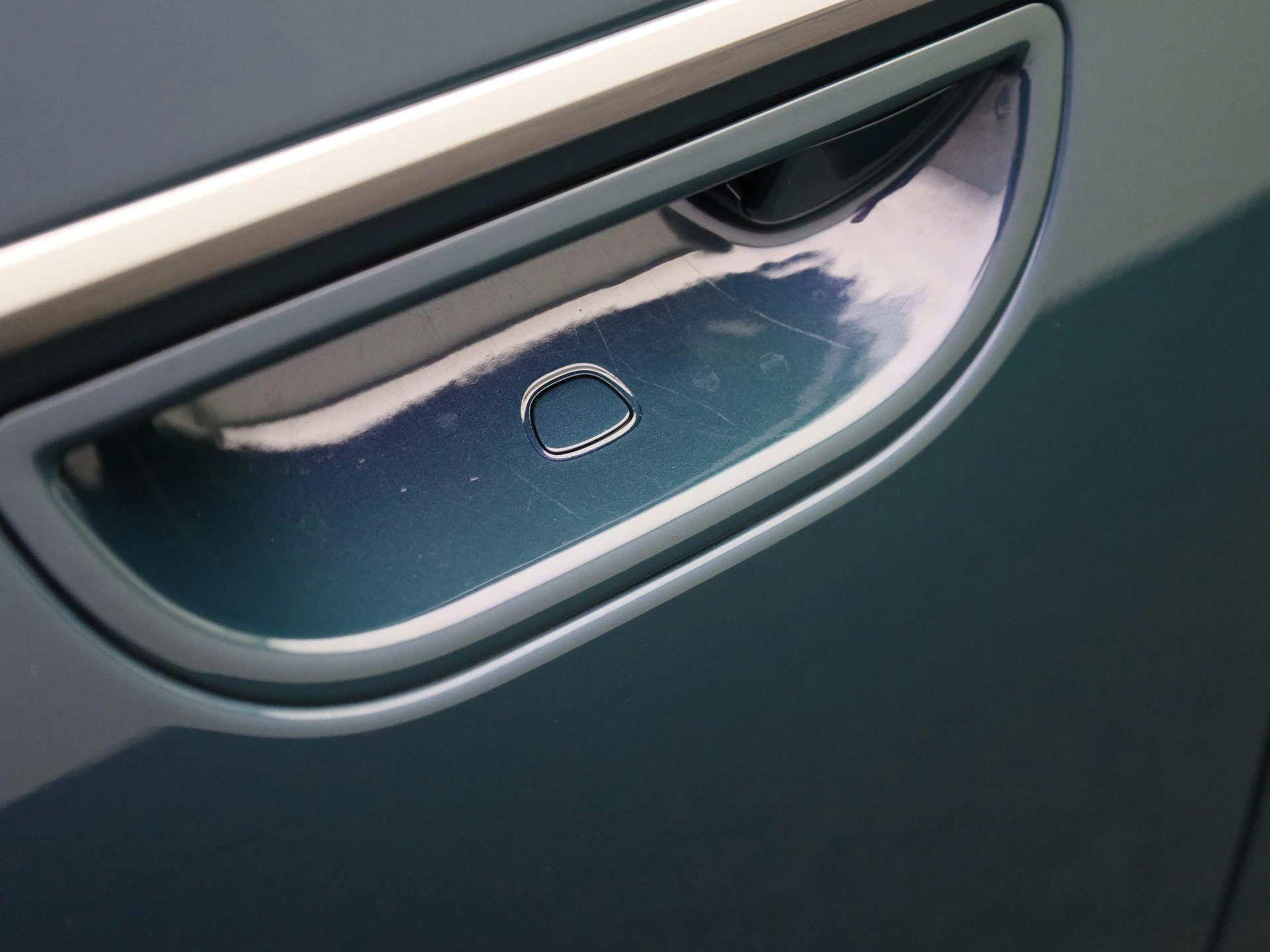 Fiat-500e-image-13