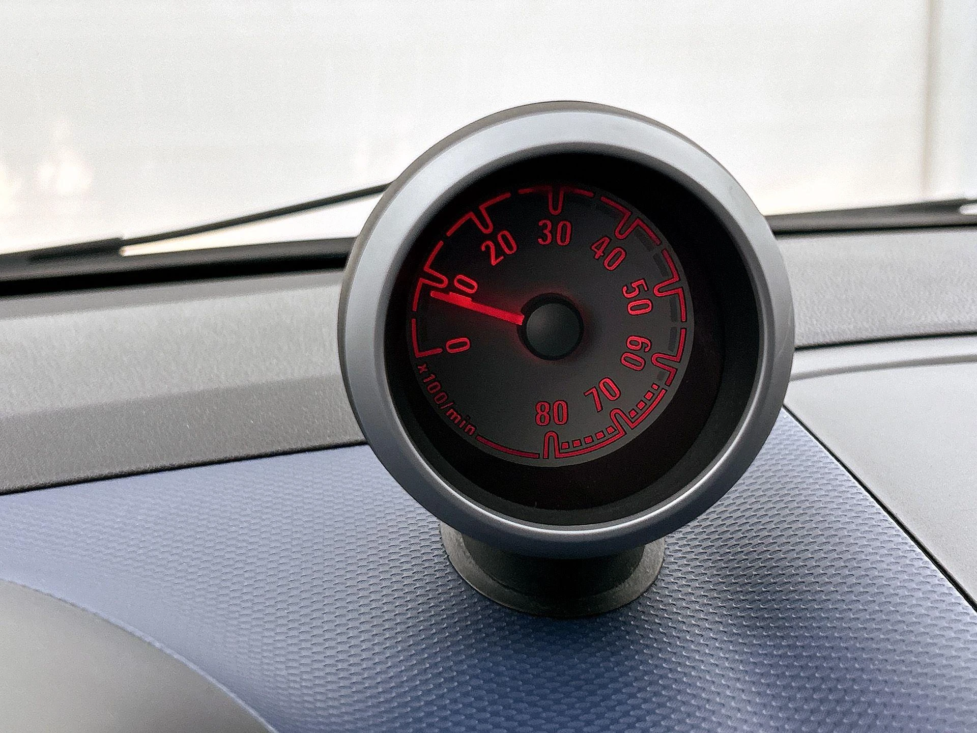 Opel-Agila-image-10