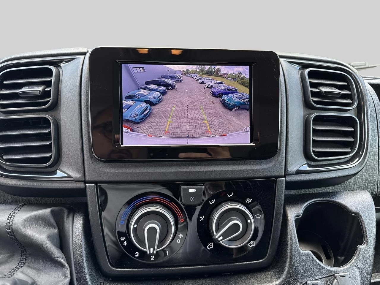 Fiat-Ducato-image-14