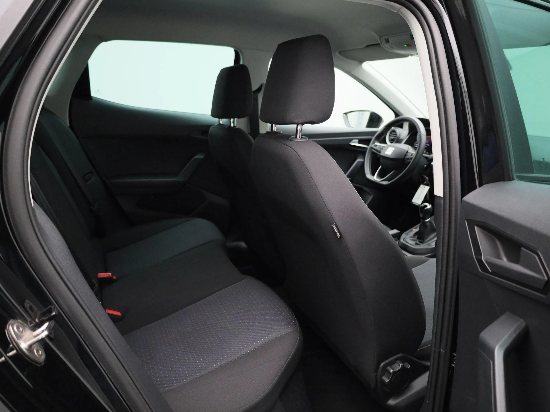 SEAT-Ibiza-image-31