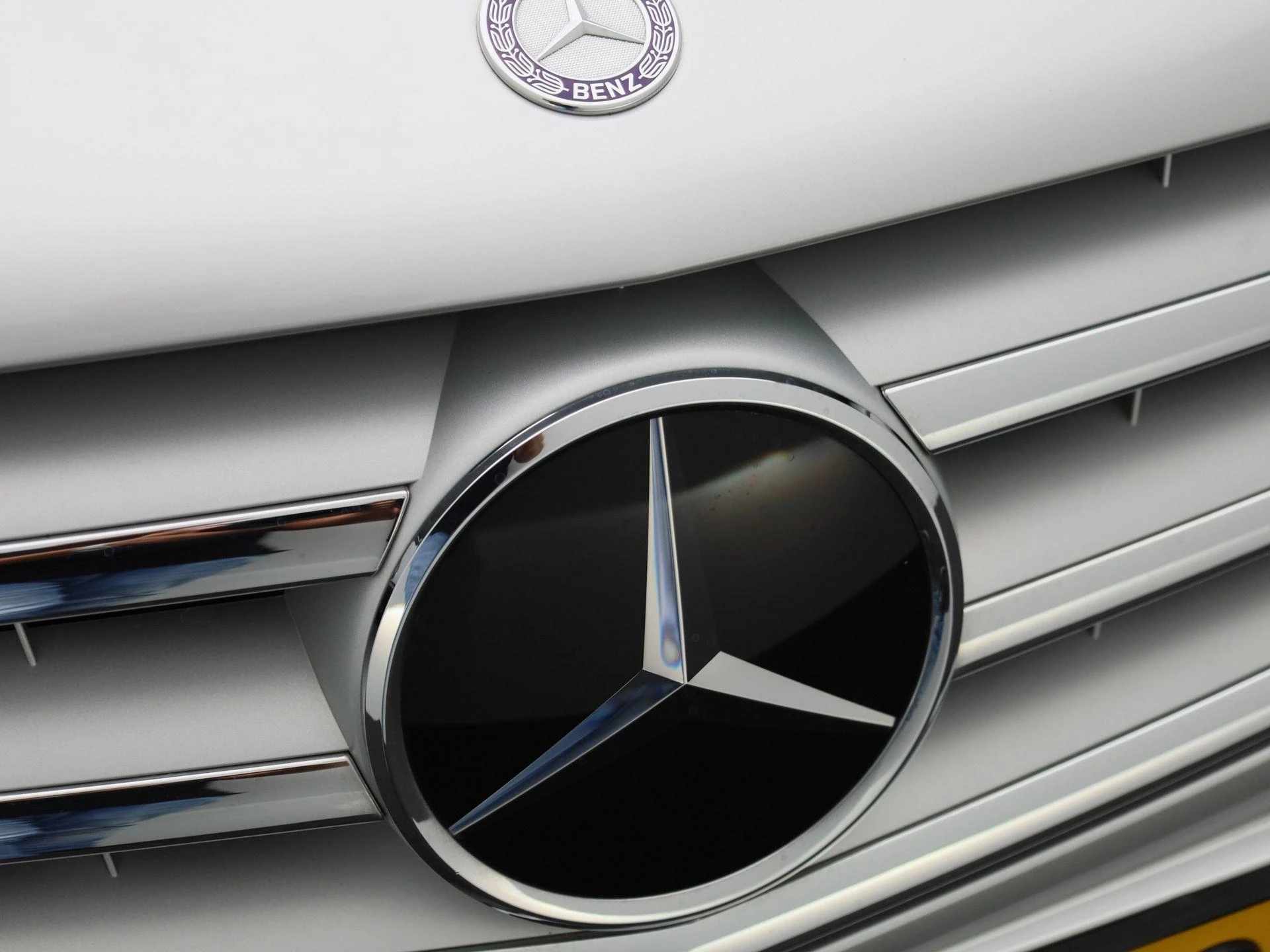 Mercedes-Benz-B-Klasse-image-29