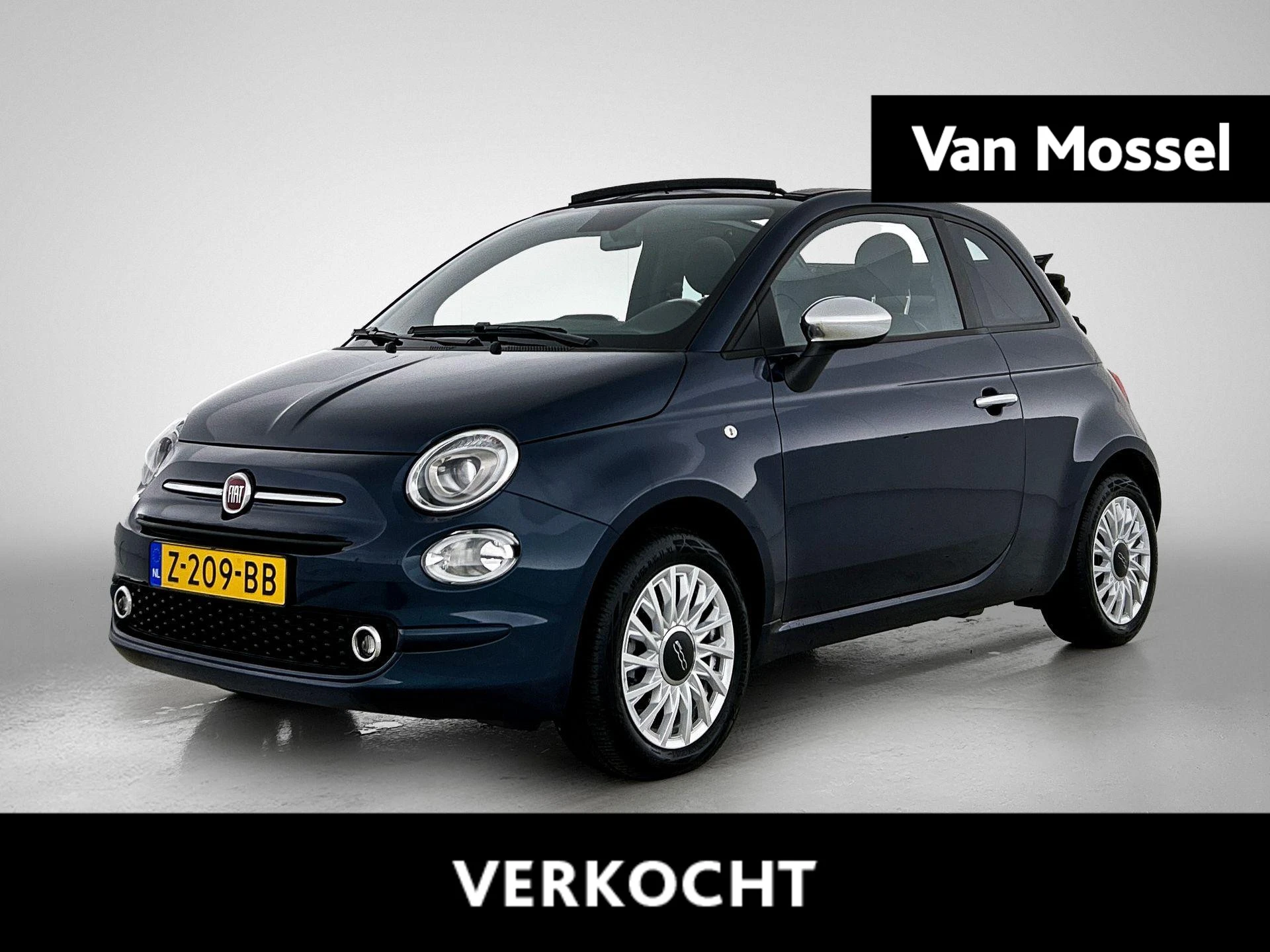 Fiat-500C-image-0