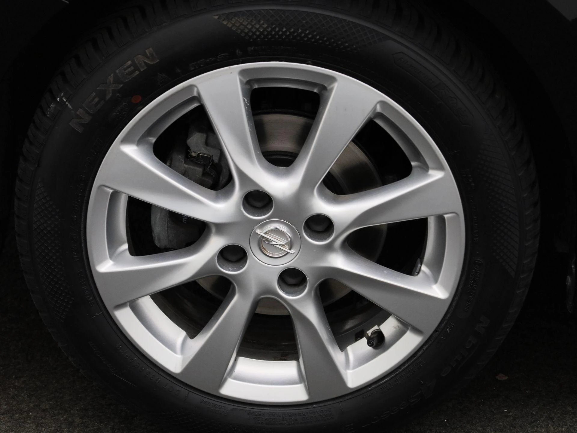 Opel-Corsa-image-11