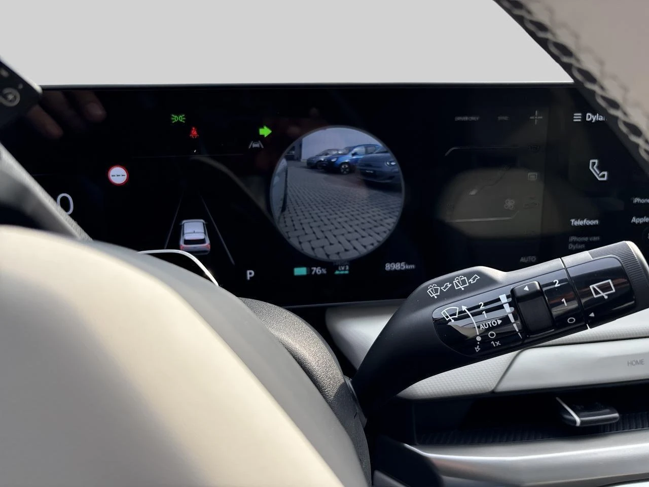 Kia-EV4-image-14