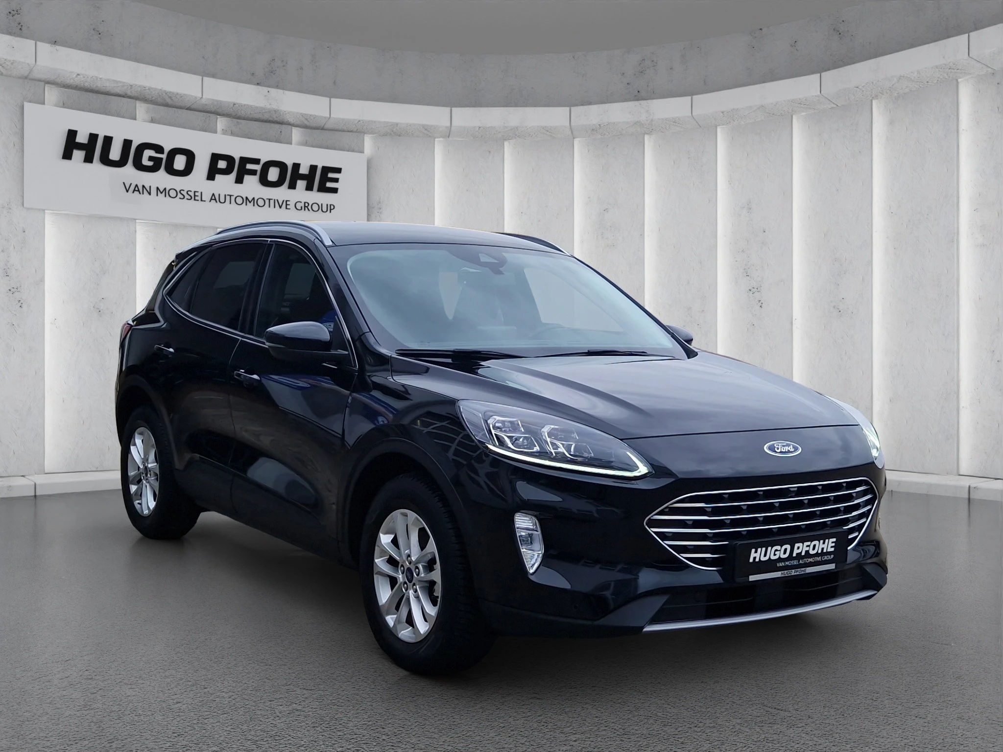 Ford-Kuga-image-6