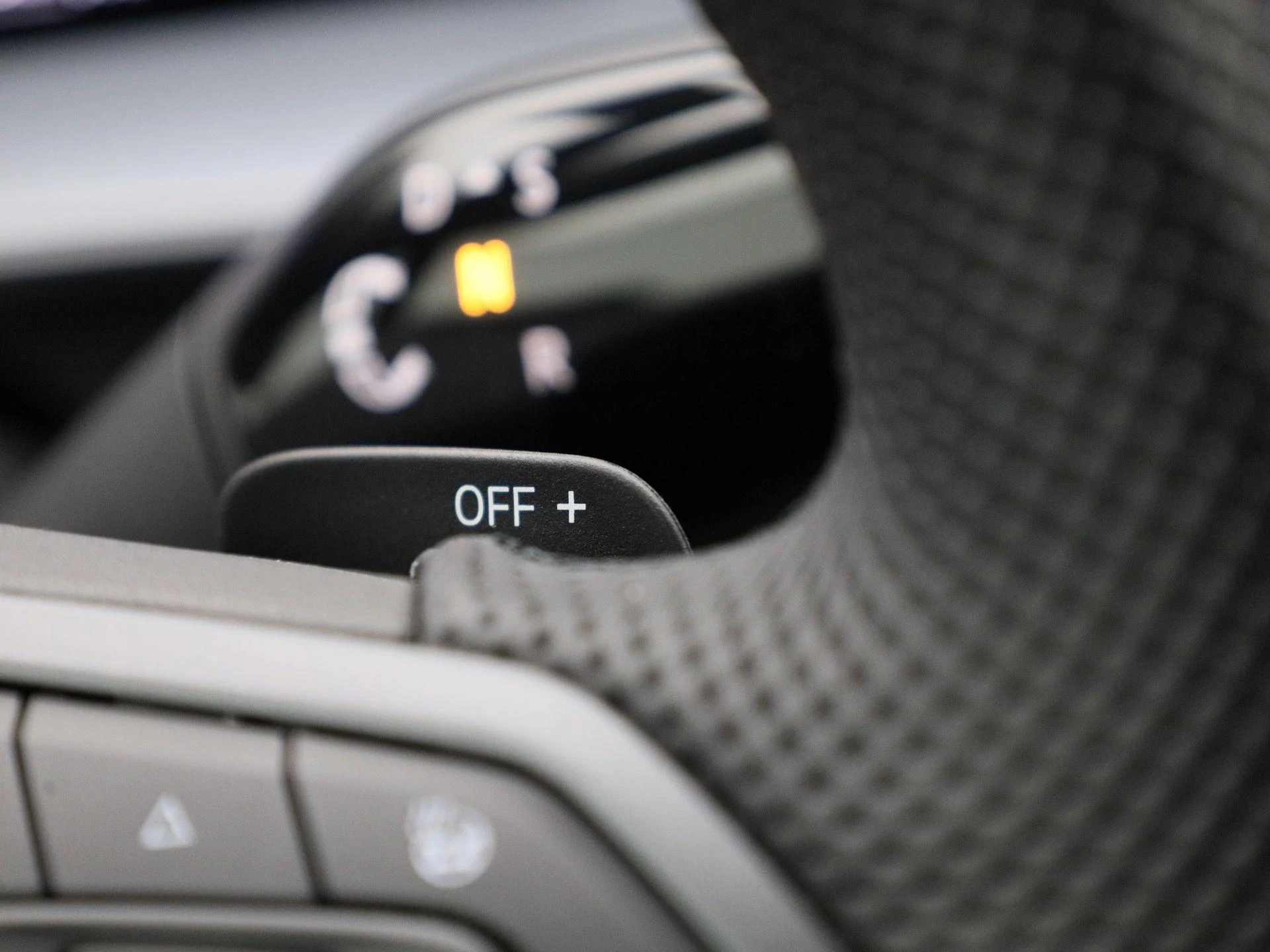 Volkswagen-Tayron-image-32