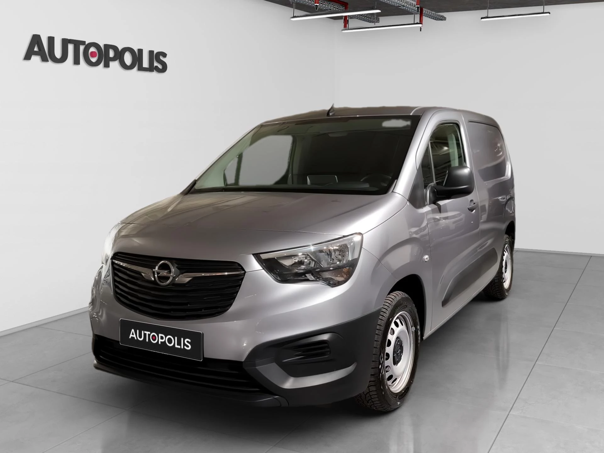 Opel-Combo-image-5