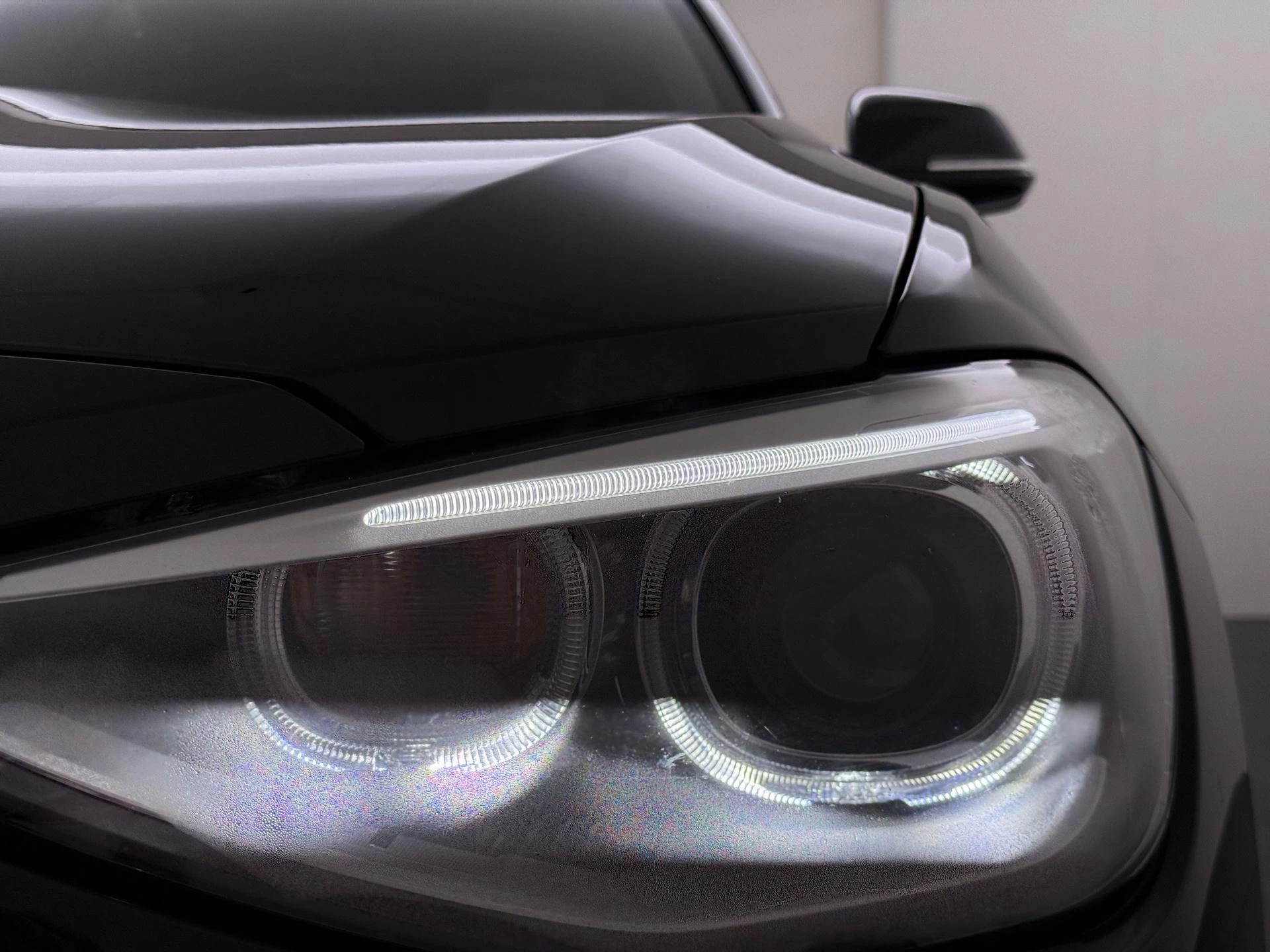 BMW-1 Serie-image-9