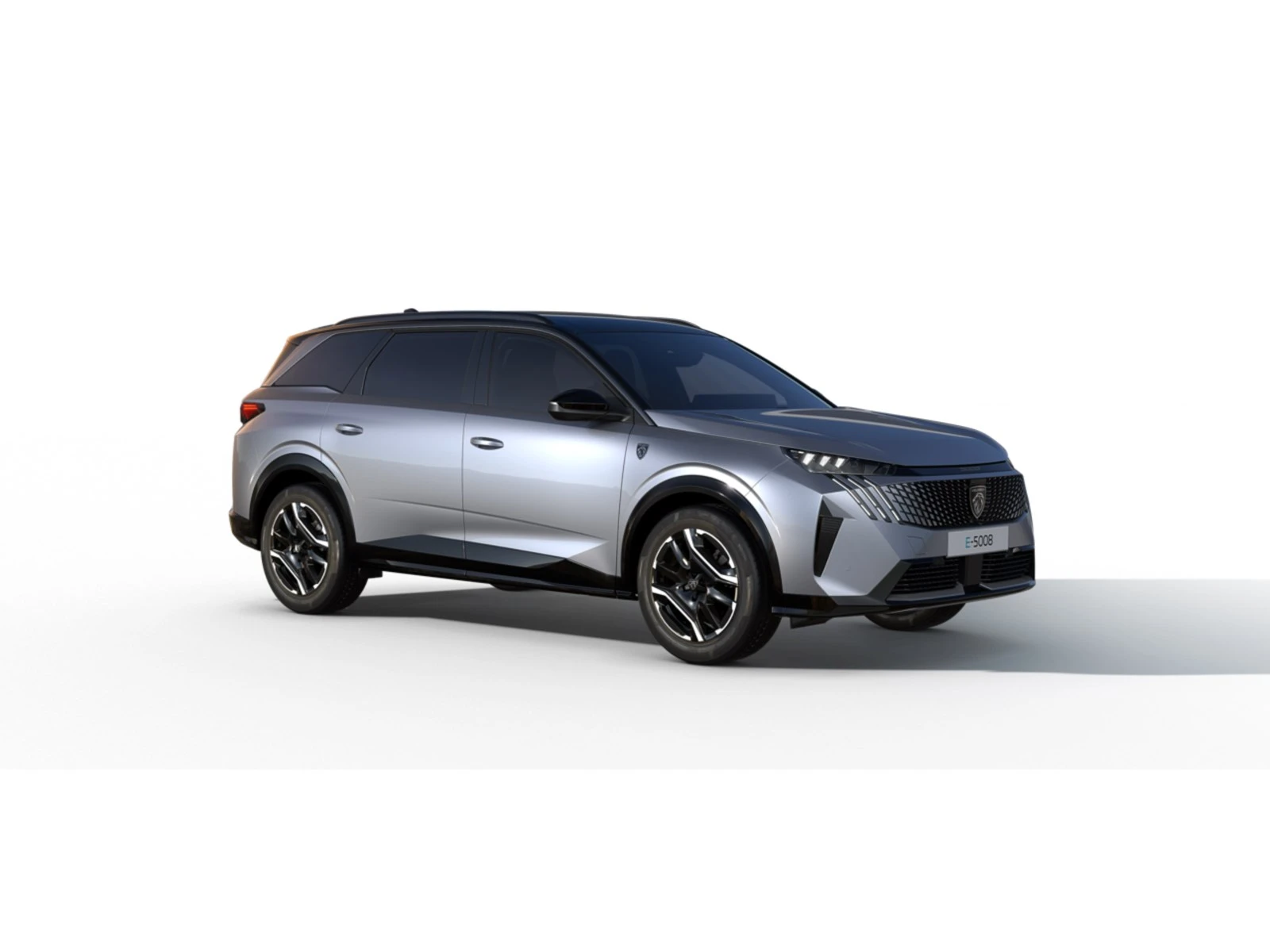 Peugeot-e-5008-image-10