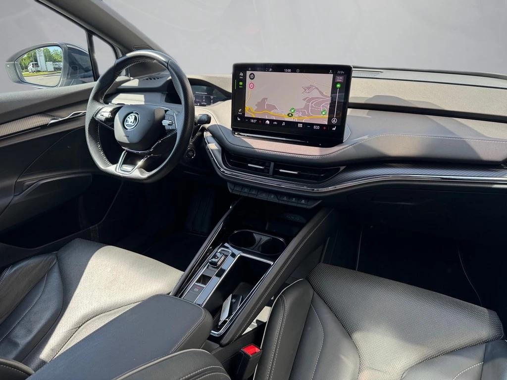Škoda-Enyaq iV-image-11
