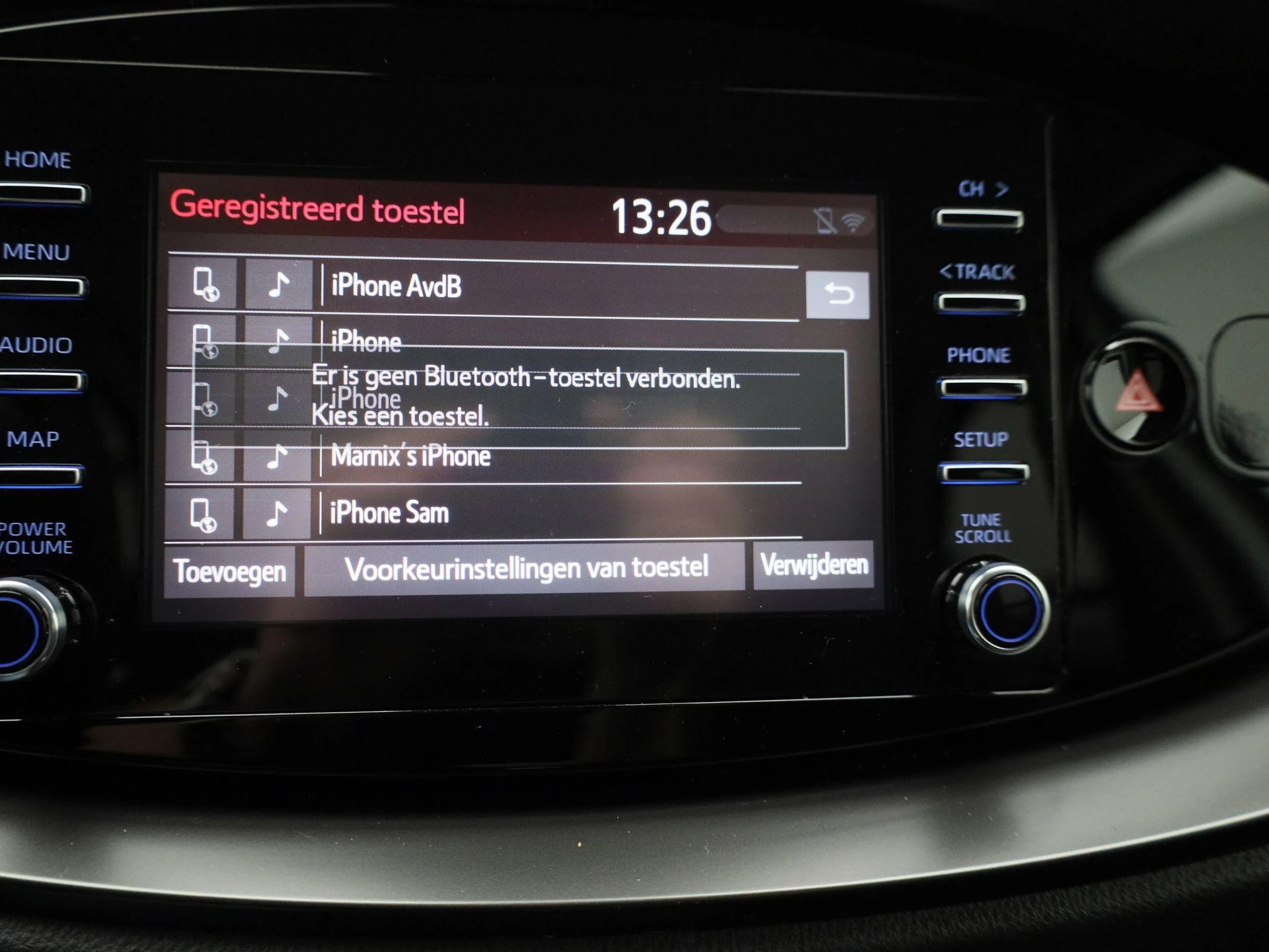 Toyota-Aygo-image-17