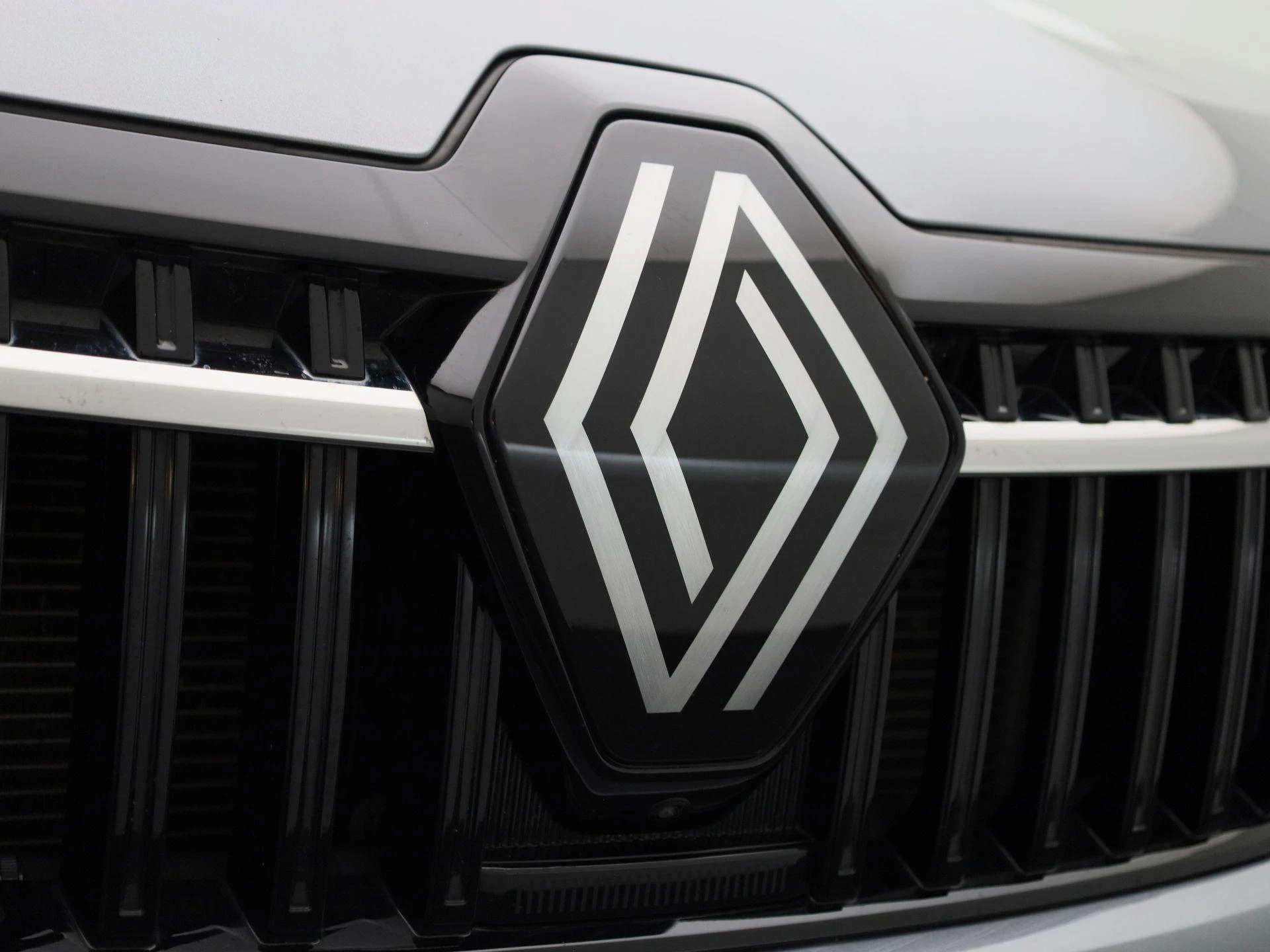 Renault-Espace-image-43