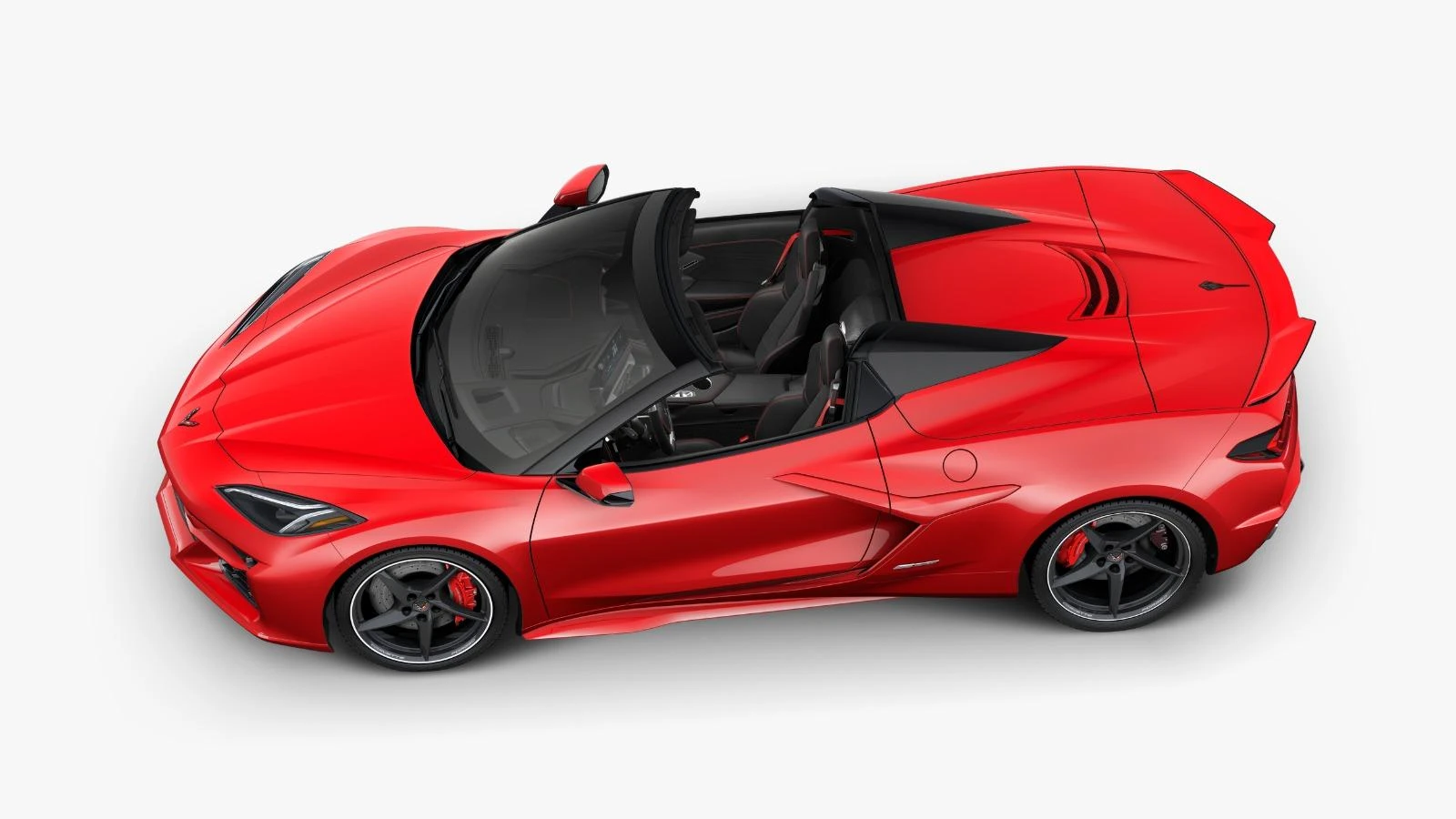 Chevrolet-Corvette-image-2