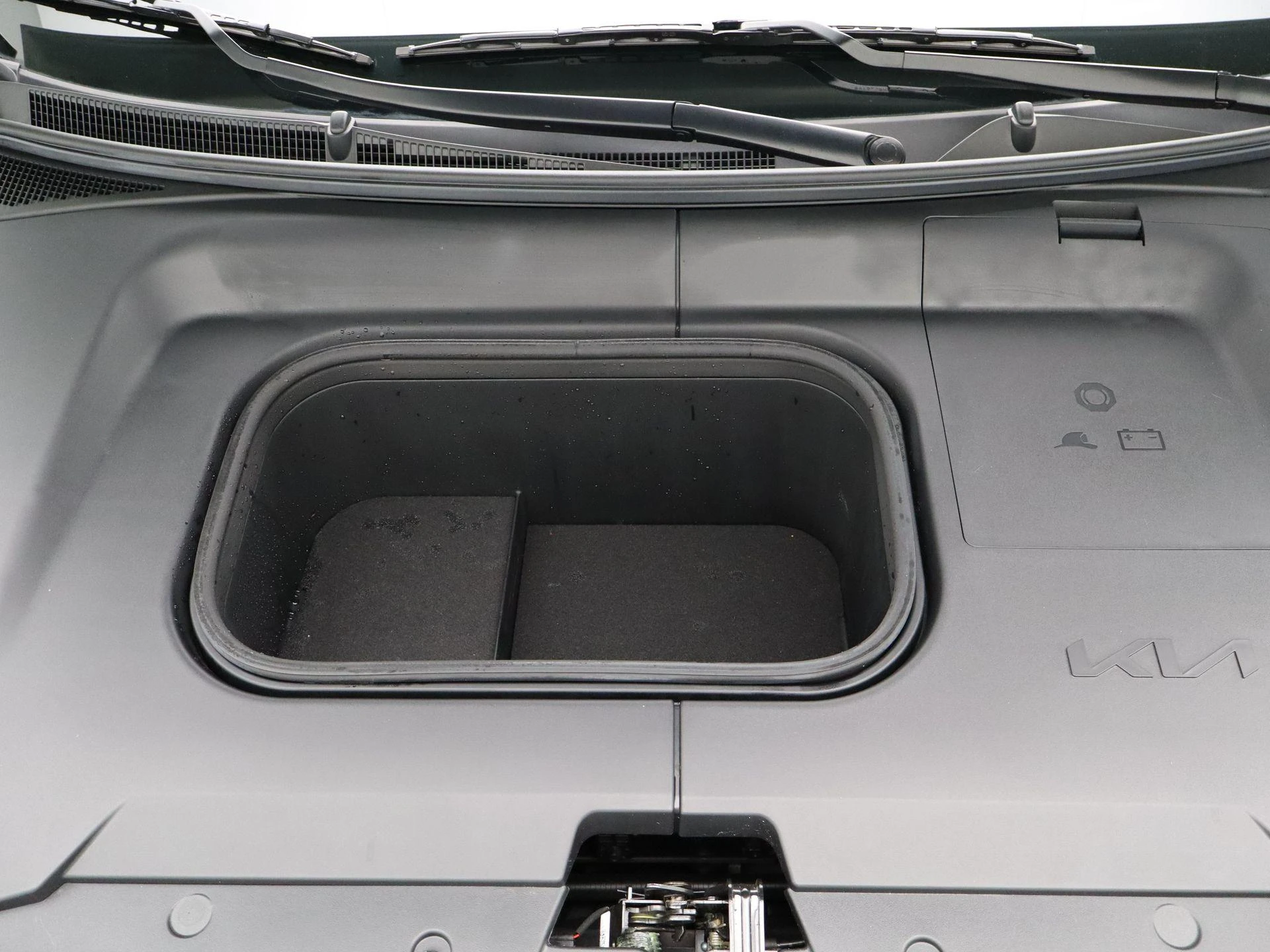Kia-EV3-image-42