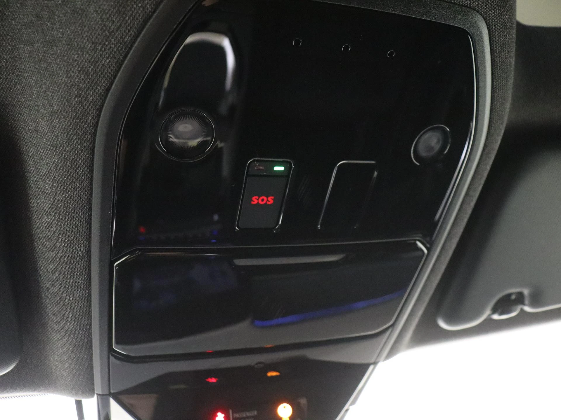 Renault-Espace-image-20