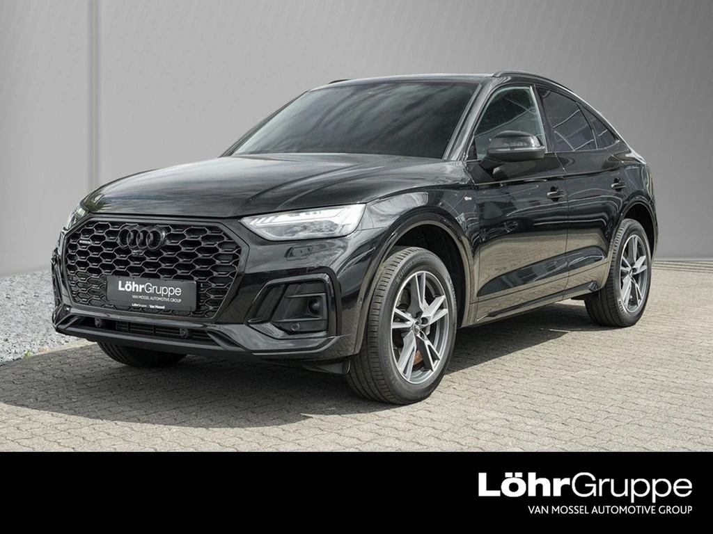 Audi-Q5-image-0