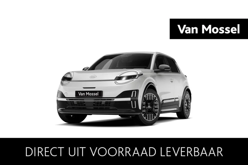 Nissan-Micra-image-0