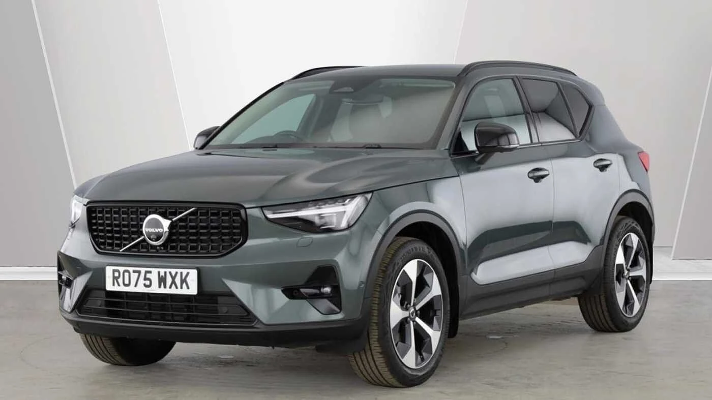 Volvo-XC40-image-6