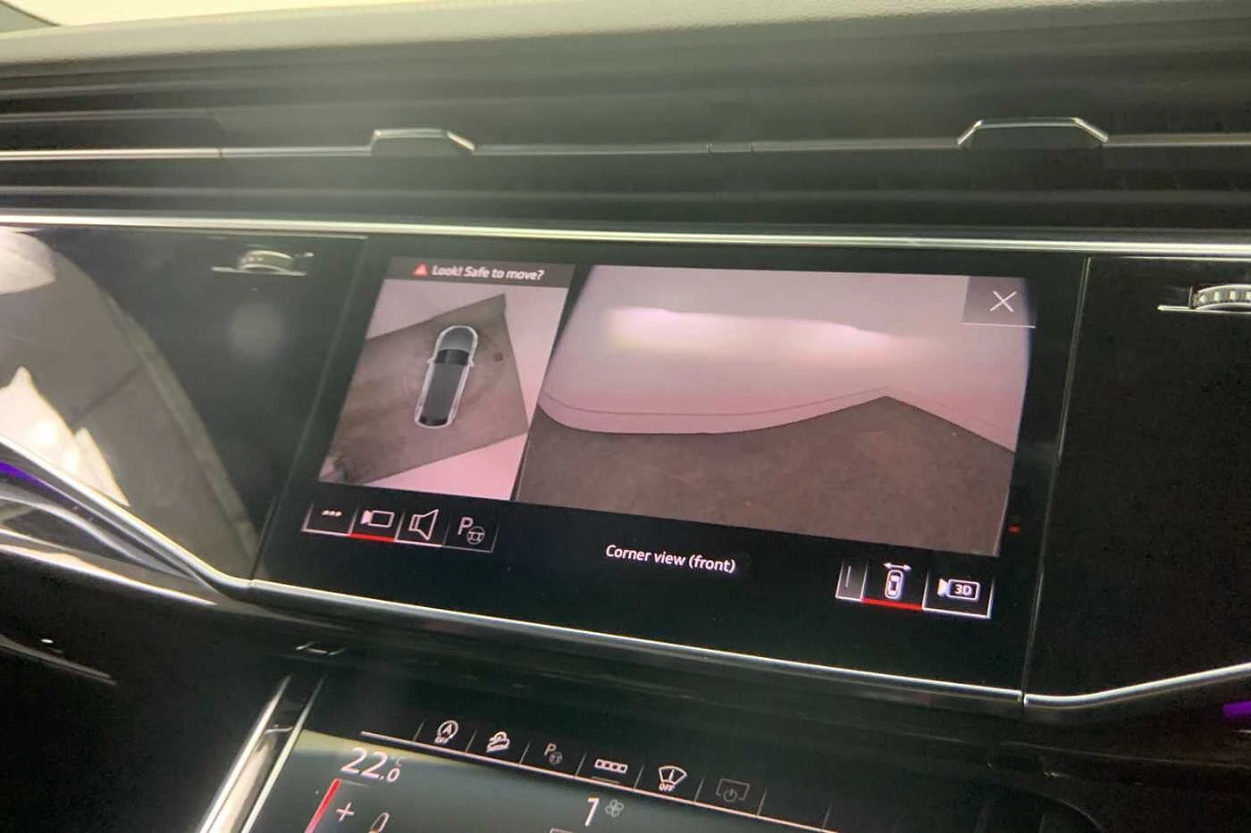Audi-Q8-image-16