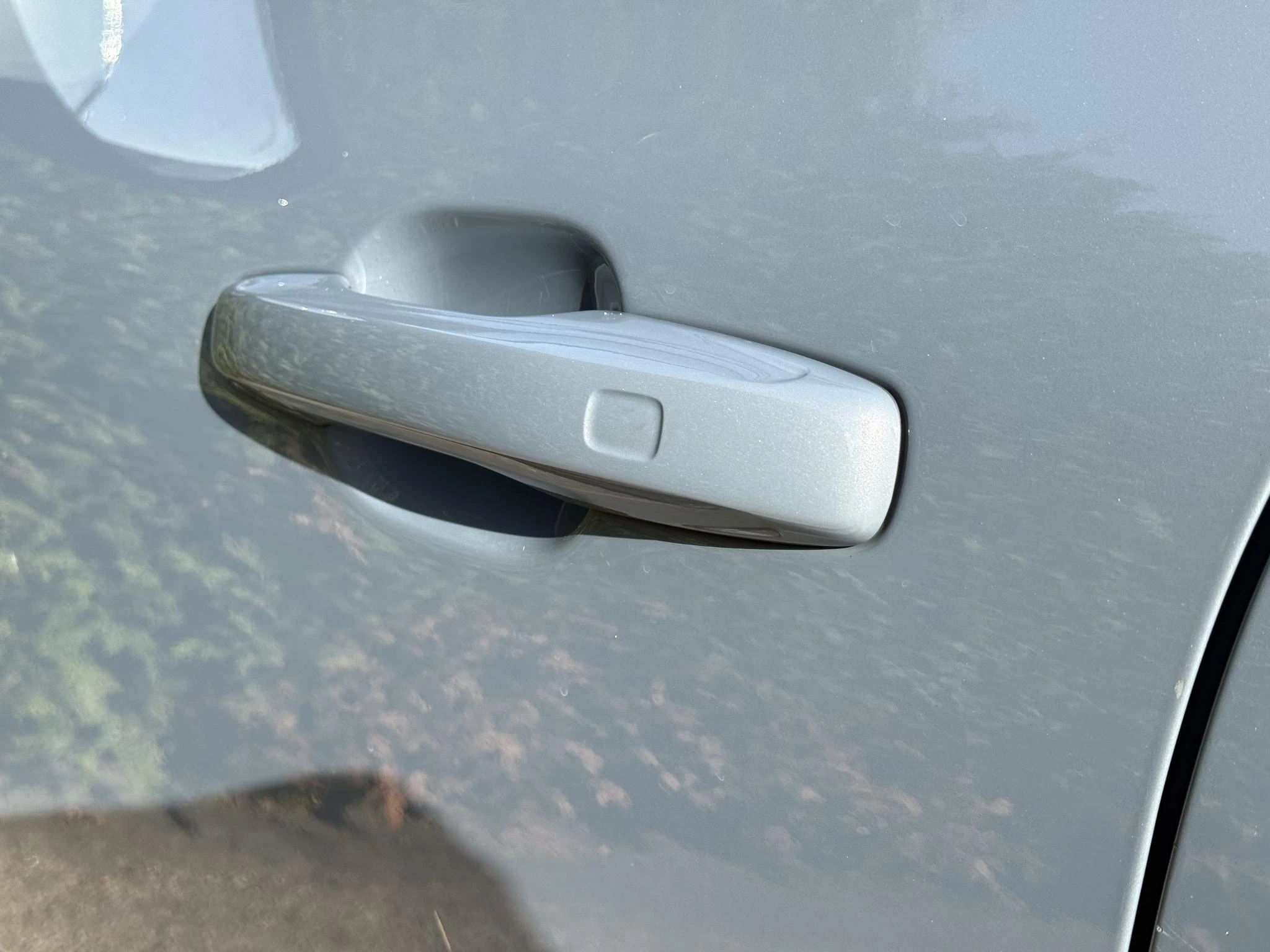 Volvo-XC60-image-13