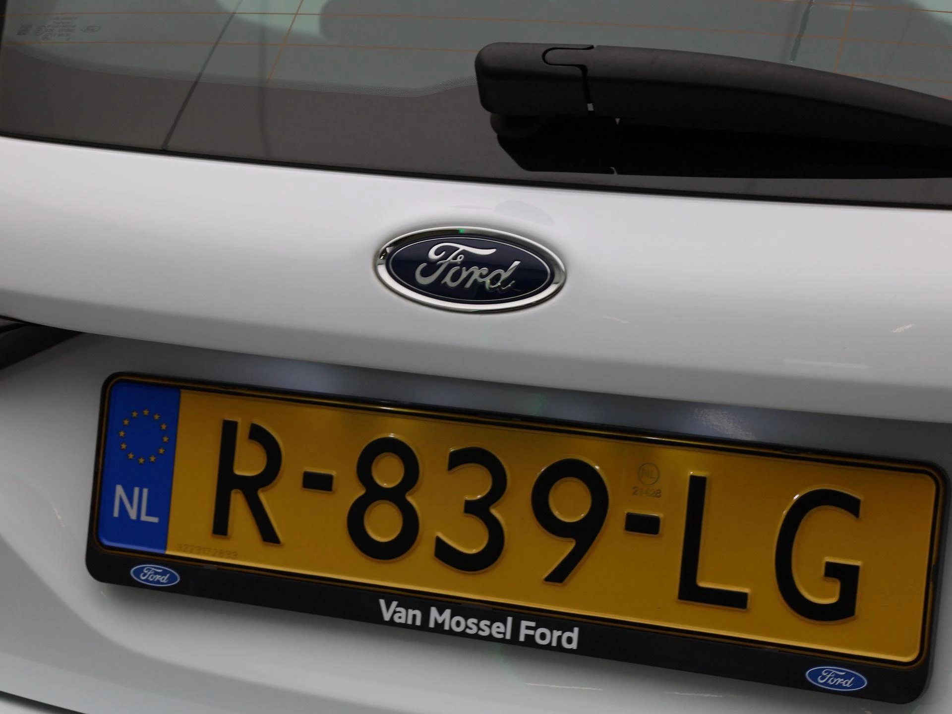 Ford-Fiesta-image-33