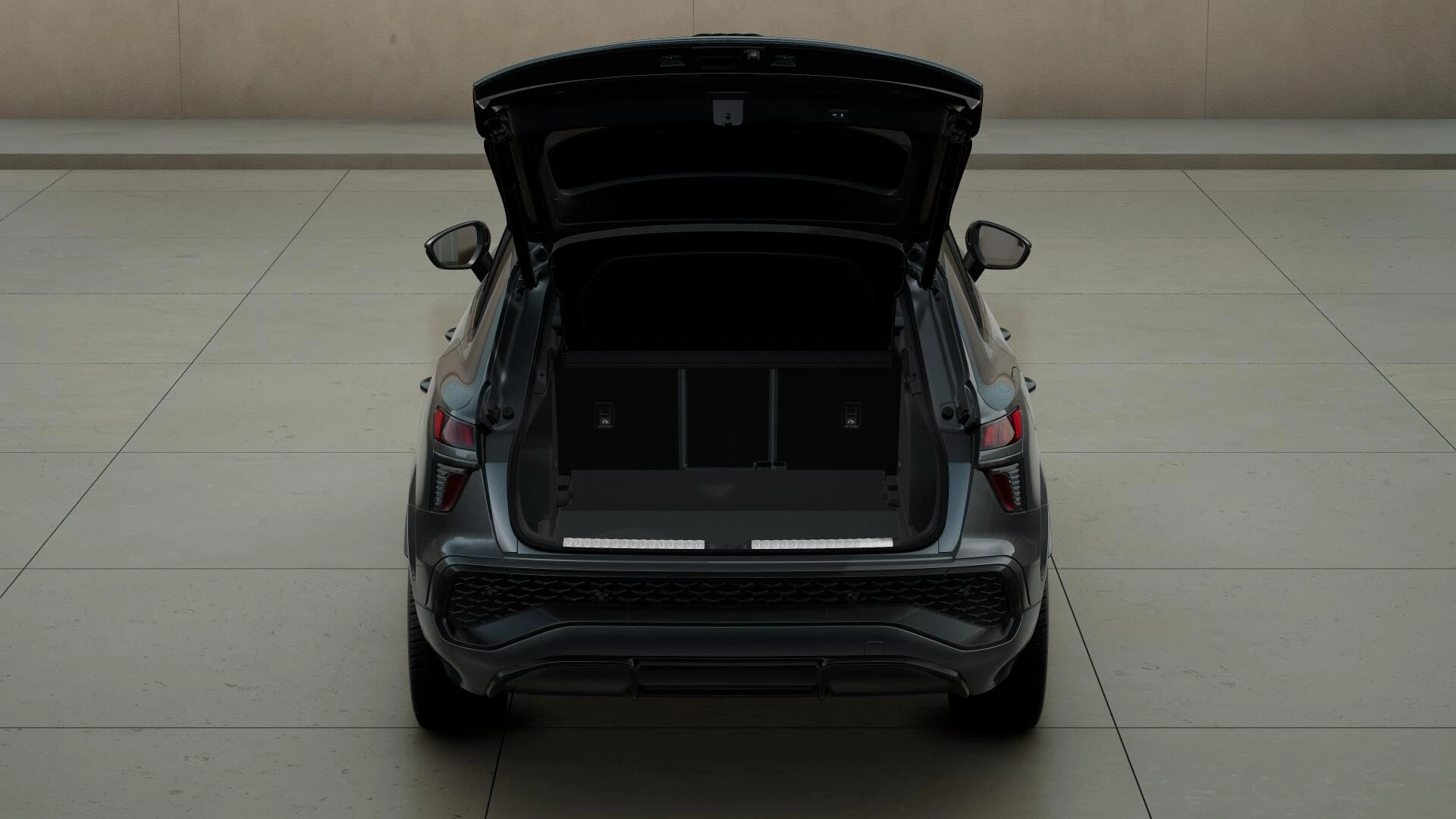 Audi-Q3-image-4