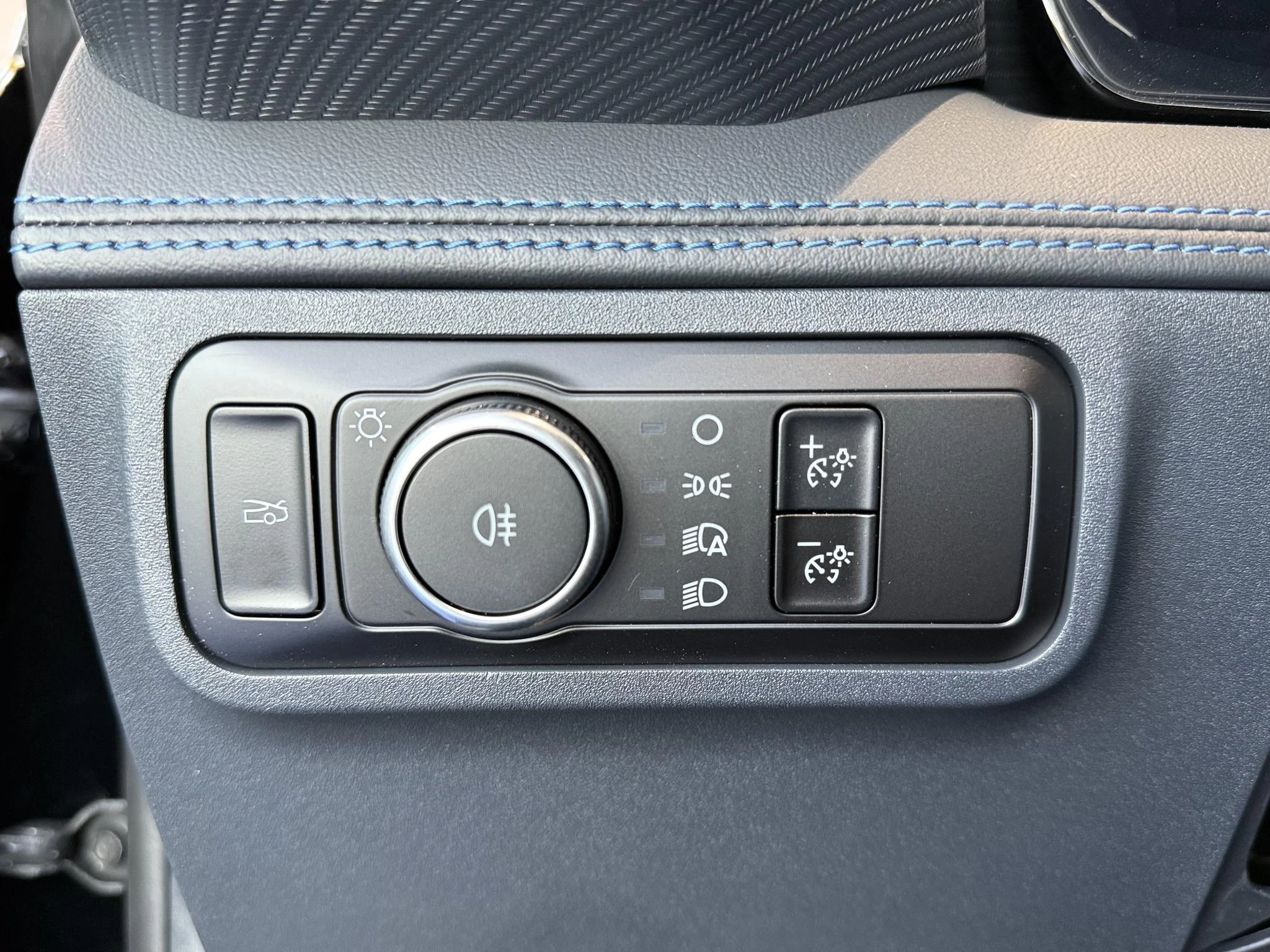 Ford-Mustang-image-29