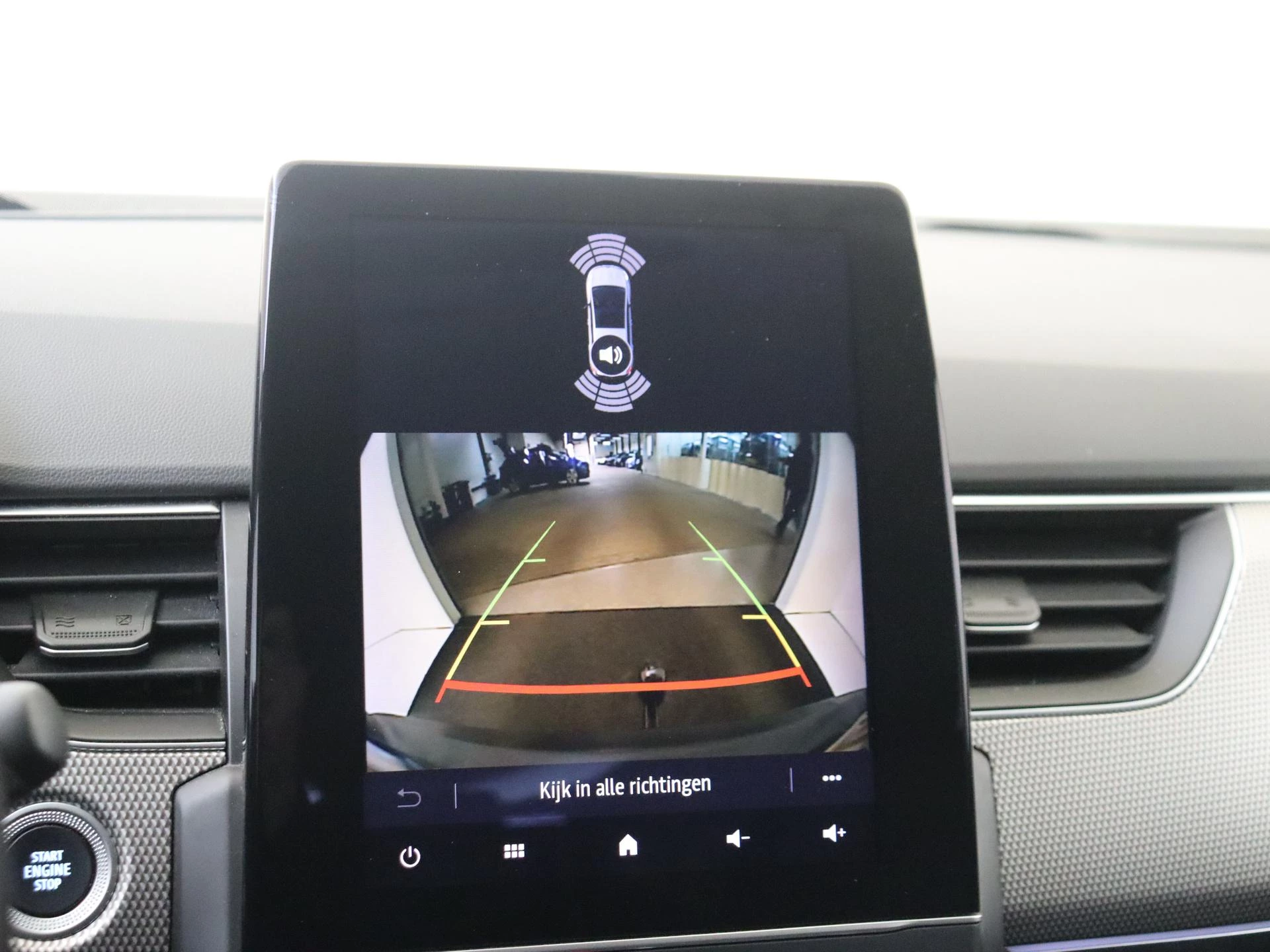 Renault-Arkana-image-17